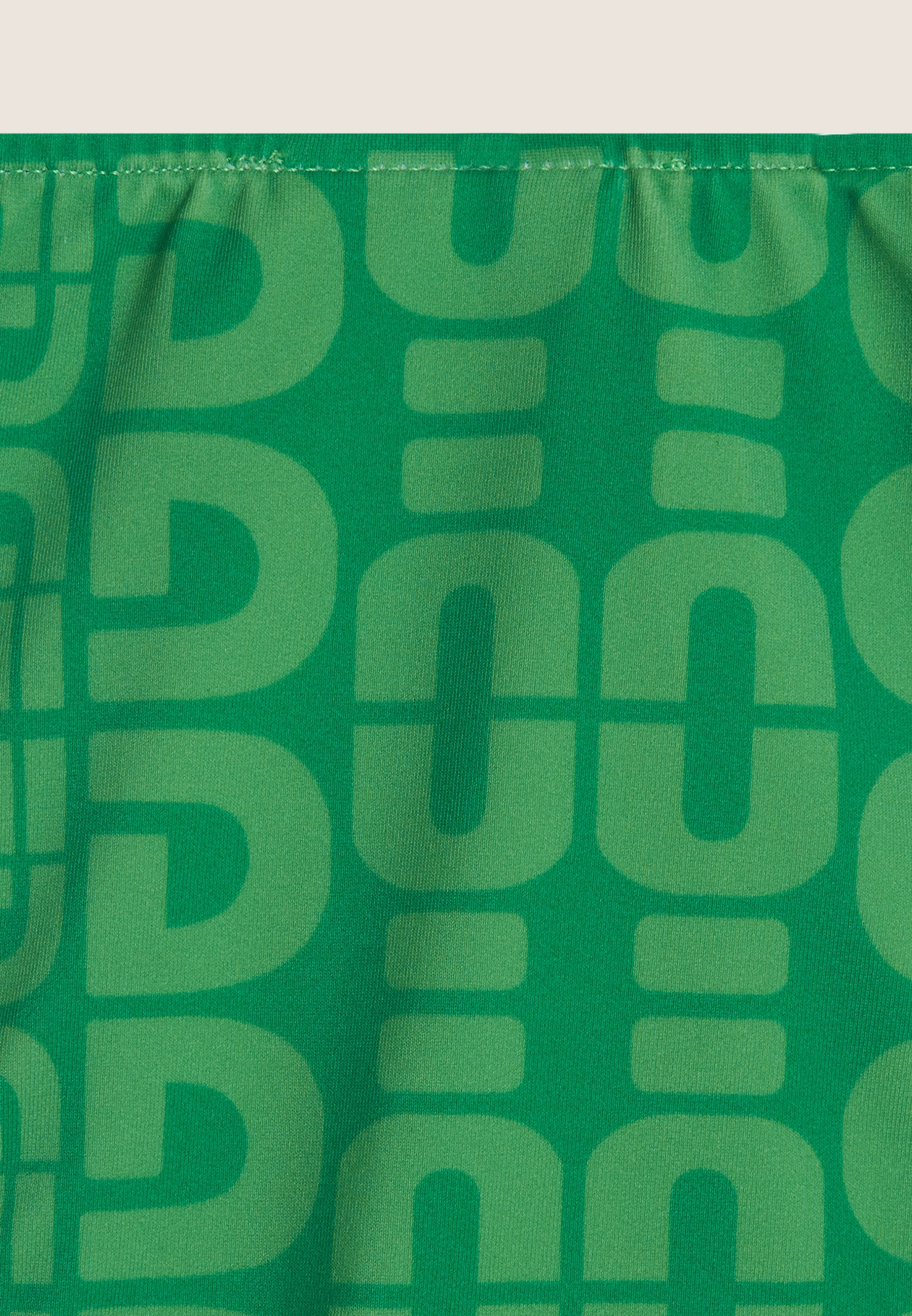 AB-FRY1WBT06_AB0V_-_ABW_XS 3