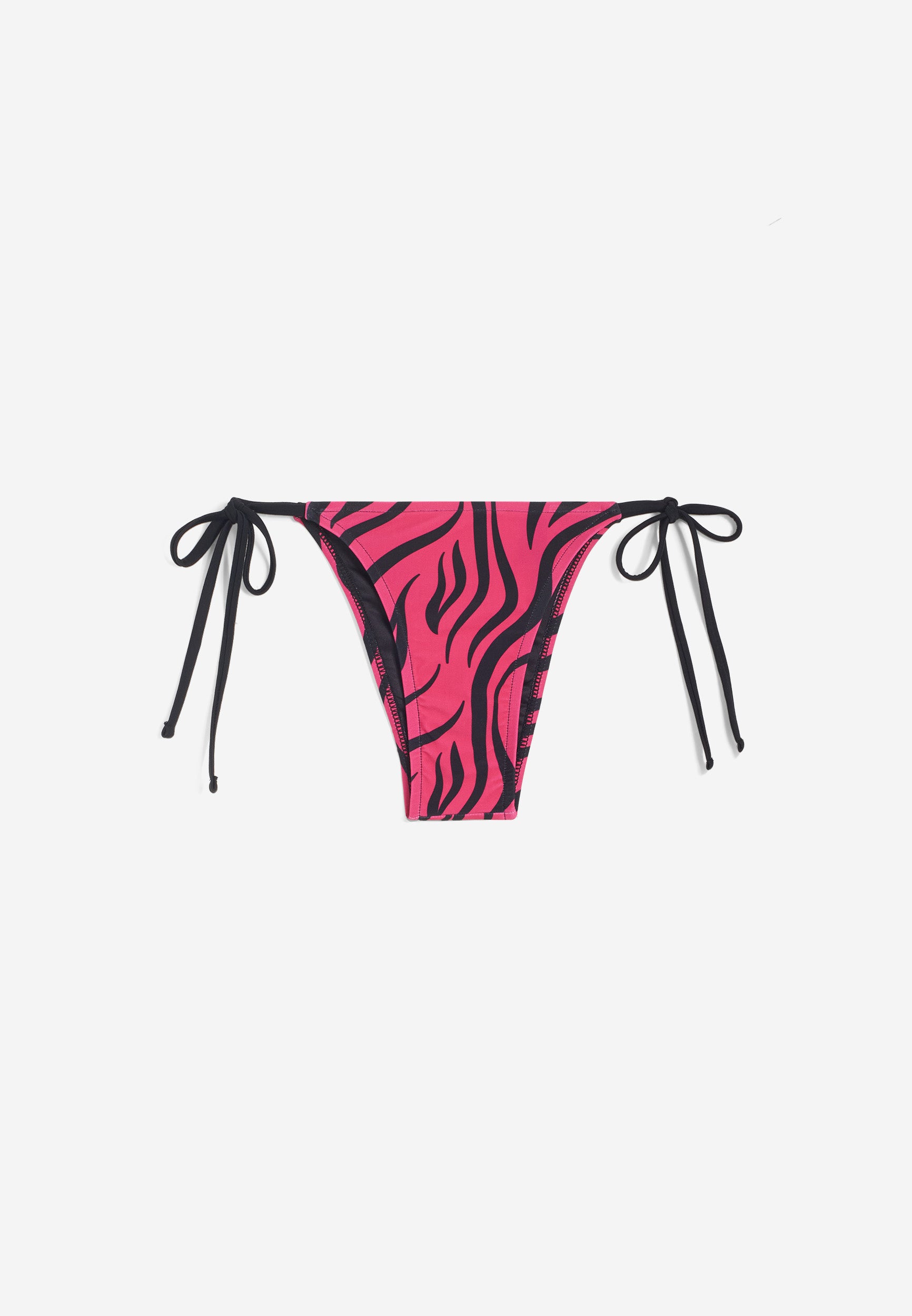 AB-FRY1WBT08_AB0F_-_ABW_XS 5