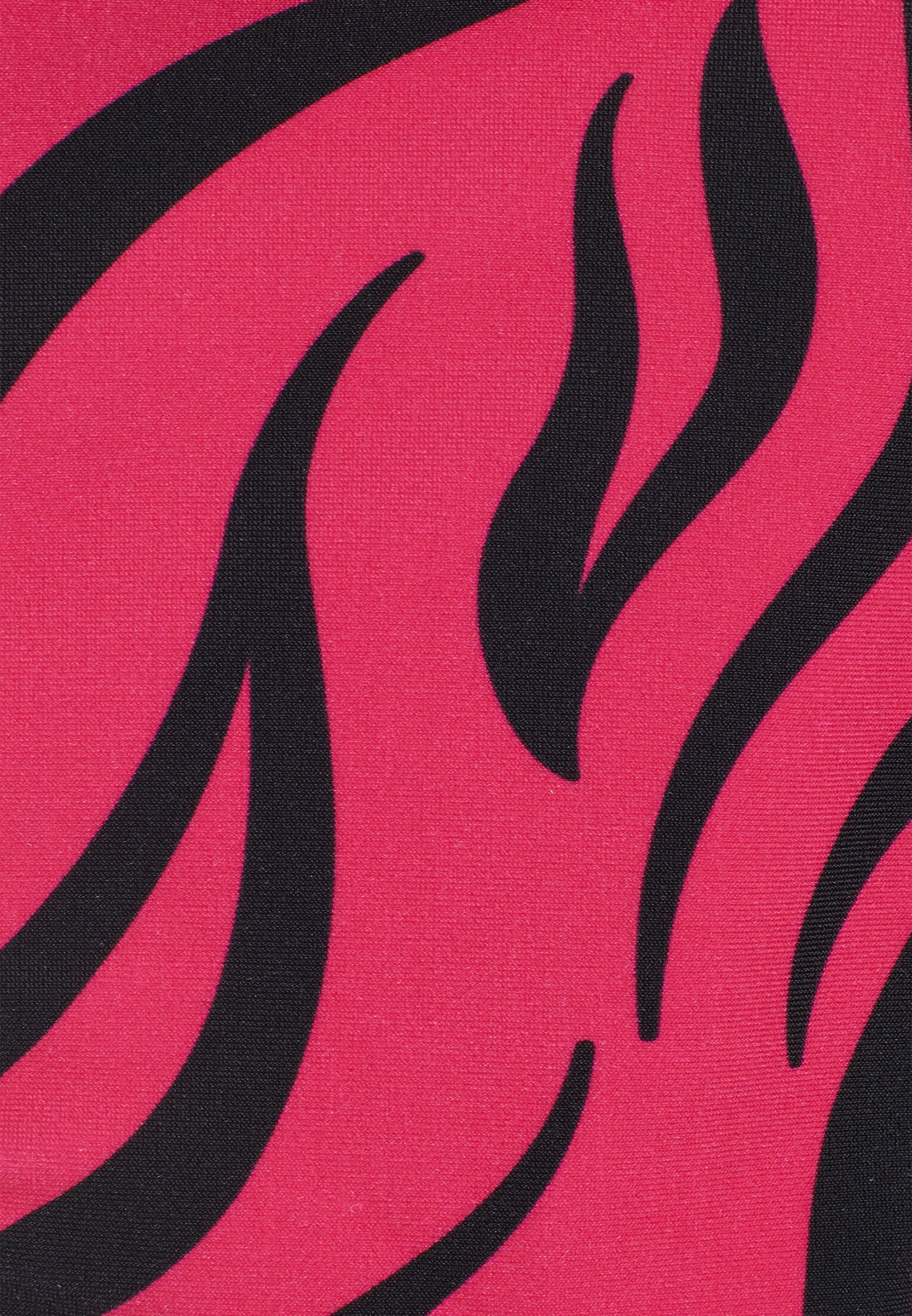AB-FRY1WBT08_AB0F_-_ABW_XS 7