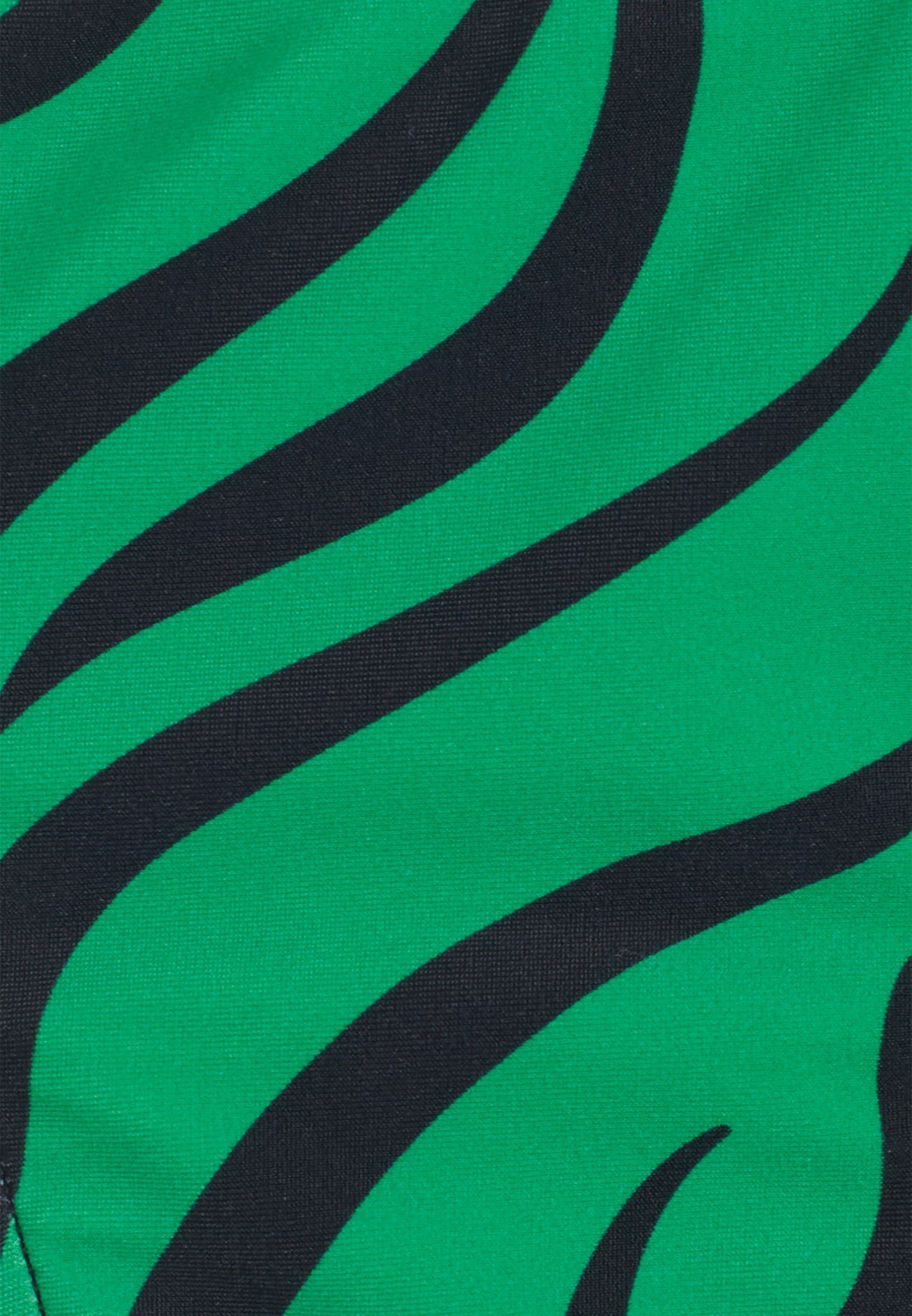 AB-FRY1WBT08_AB0V_-_ABW_S 7