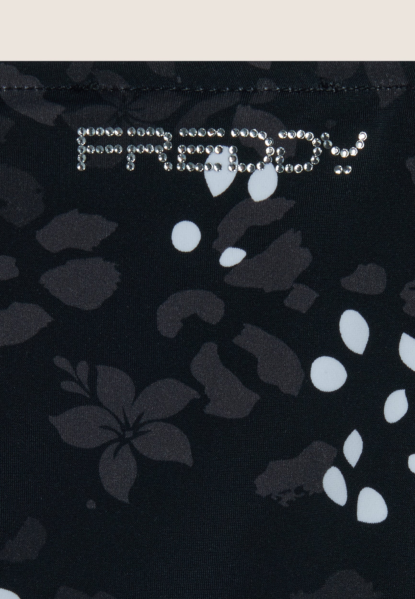 AB-FRY1WBT10_AB0N_-_ABW_XS 3