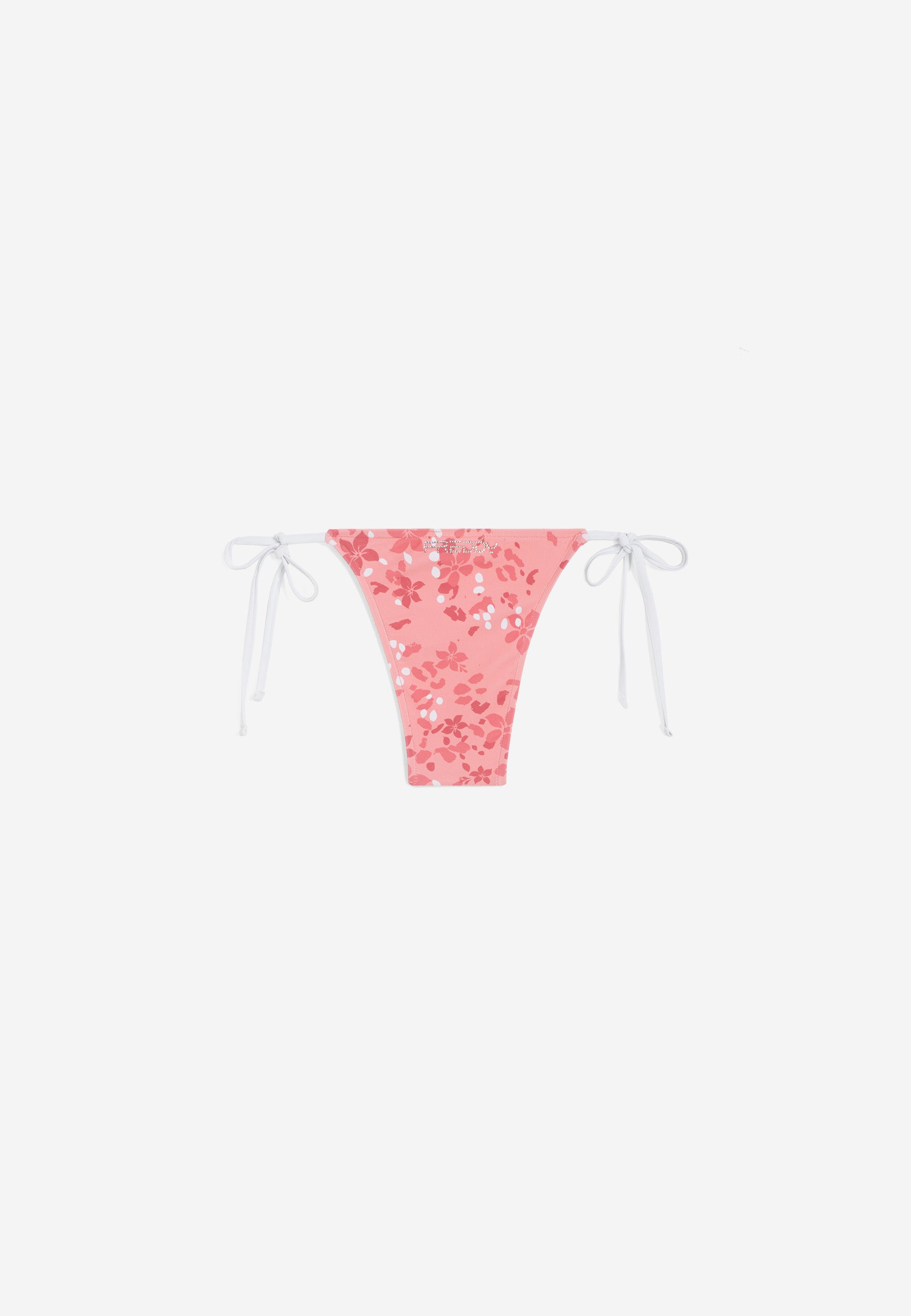 AB-FRY1WBT10_AB0R1_-_ABW_XS 5
