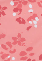 AB-FRY1WBT10_AB0R1_-_ABW_XS 6