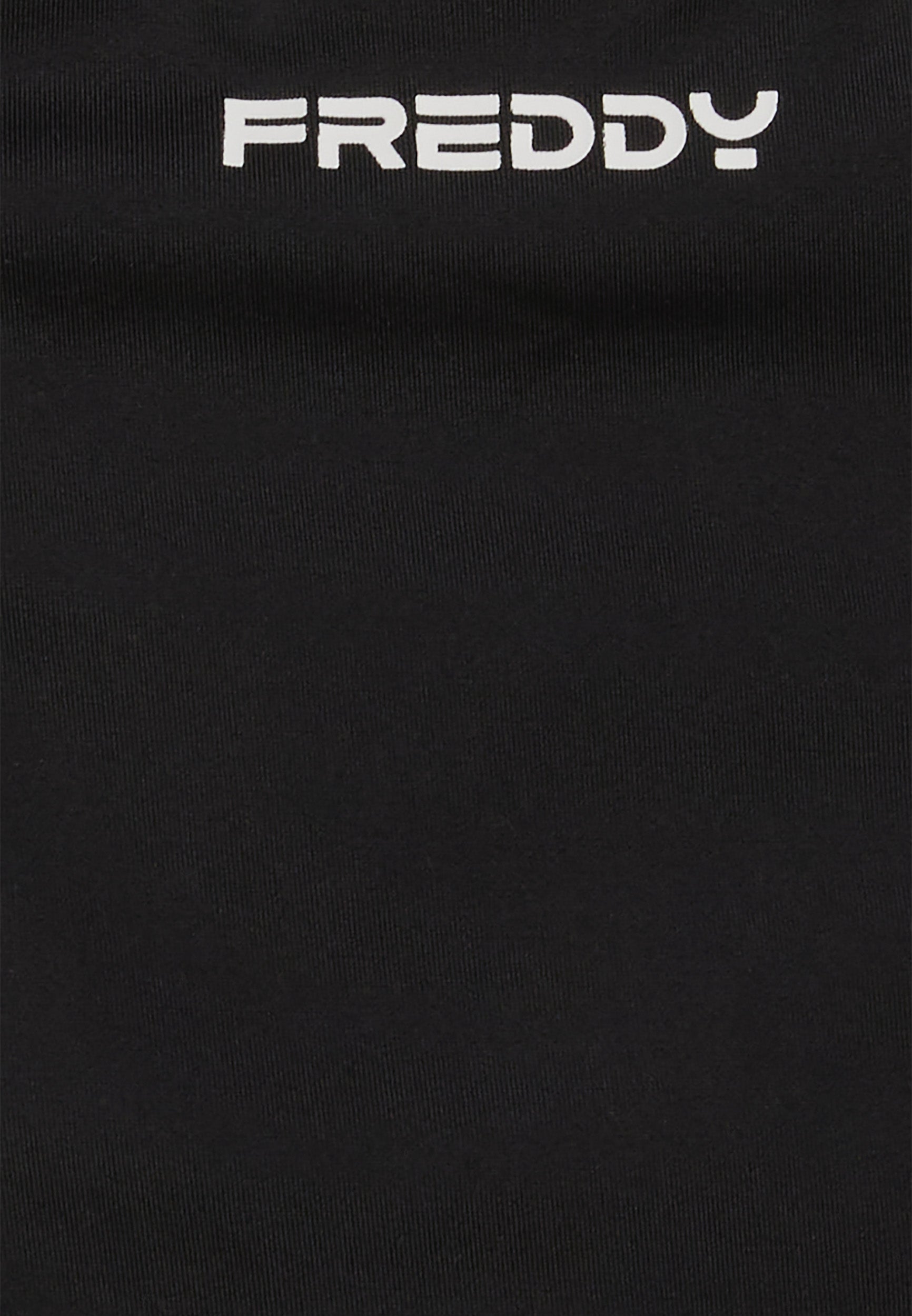 AB-FRY1WBT12_AB0N_-_ABW_XS 6