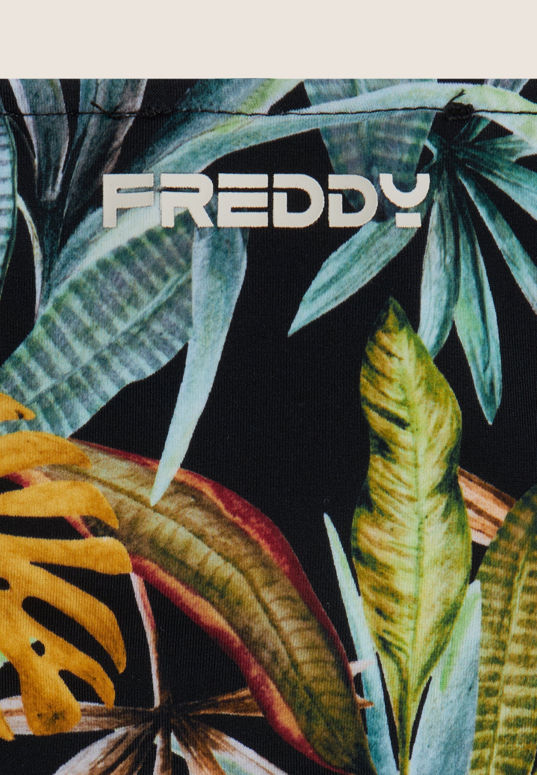 AB-FRY1WBT14_AB0N_-_ABW_XS 3