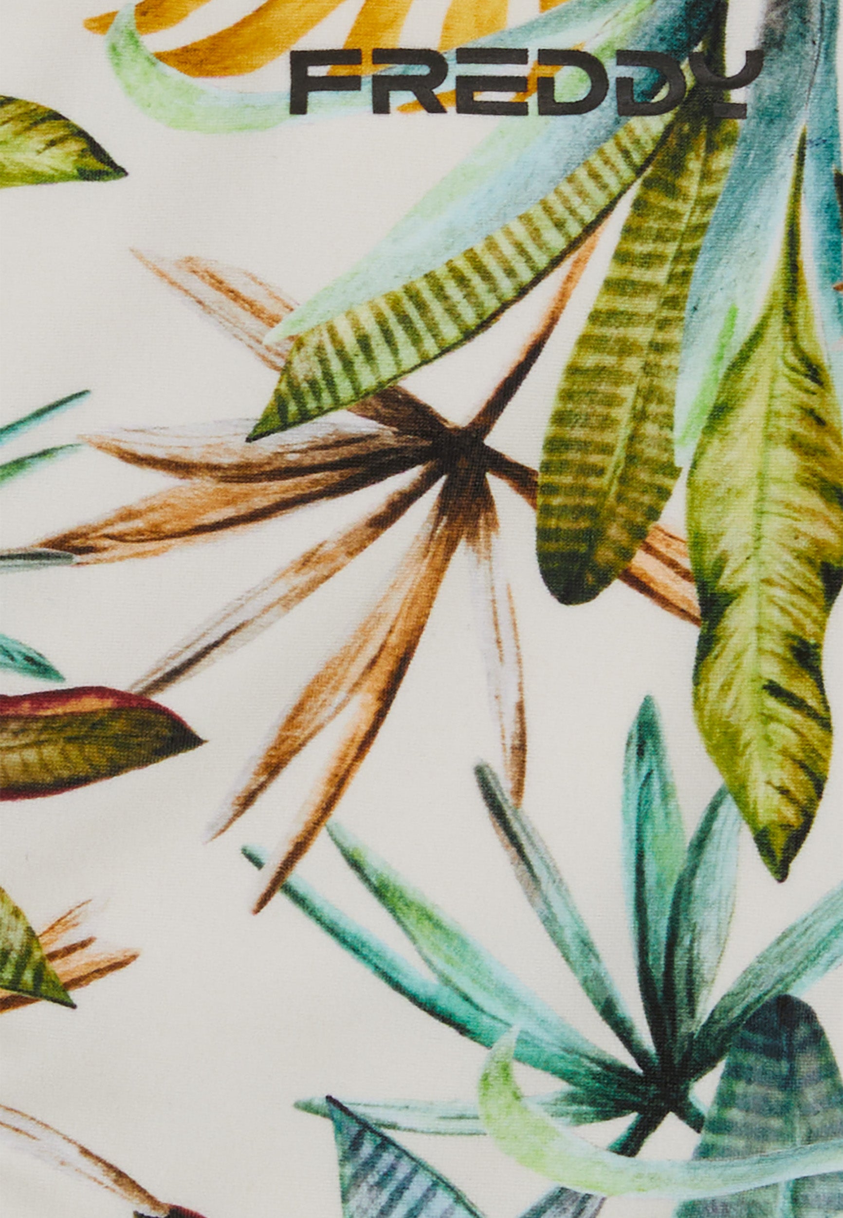 AB-FRY1WBT14_AB0Z_-_ABW_XS 6