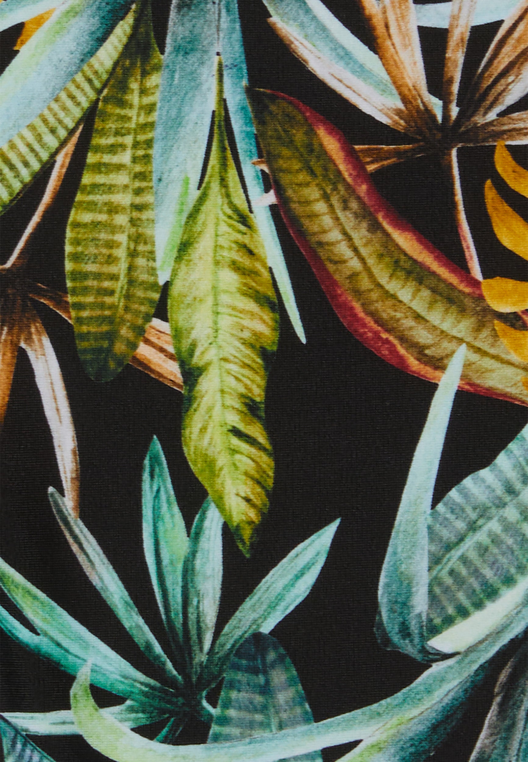 AB-FRY1WBT15_AB0N_-_ABW_M 6