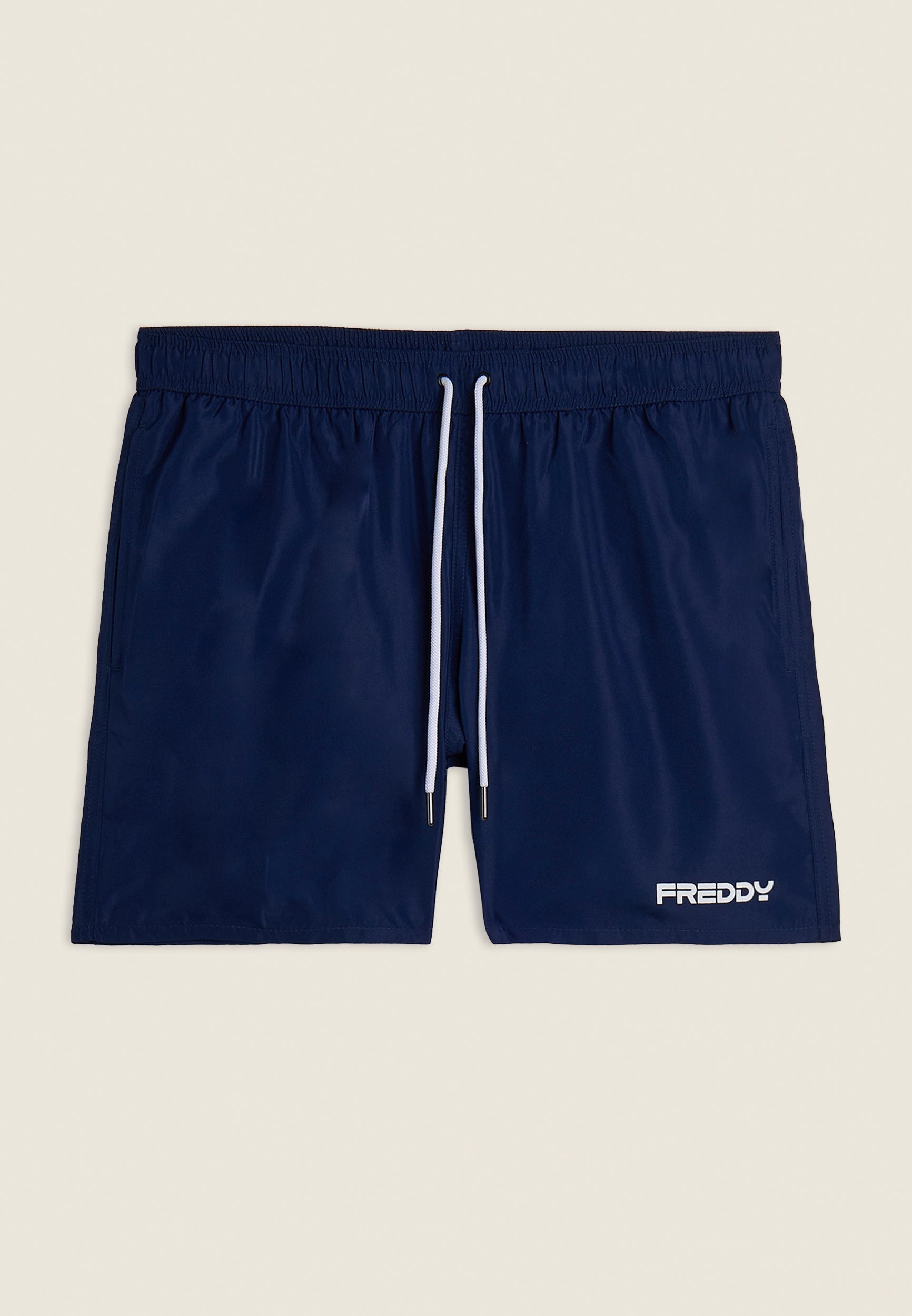 AB-FRY25MBM01_AB0B3_-_ABM_M 1