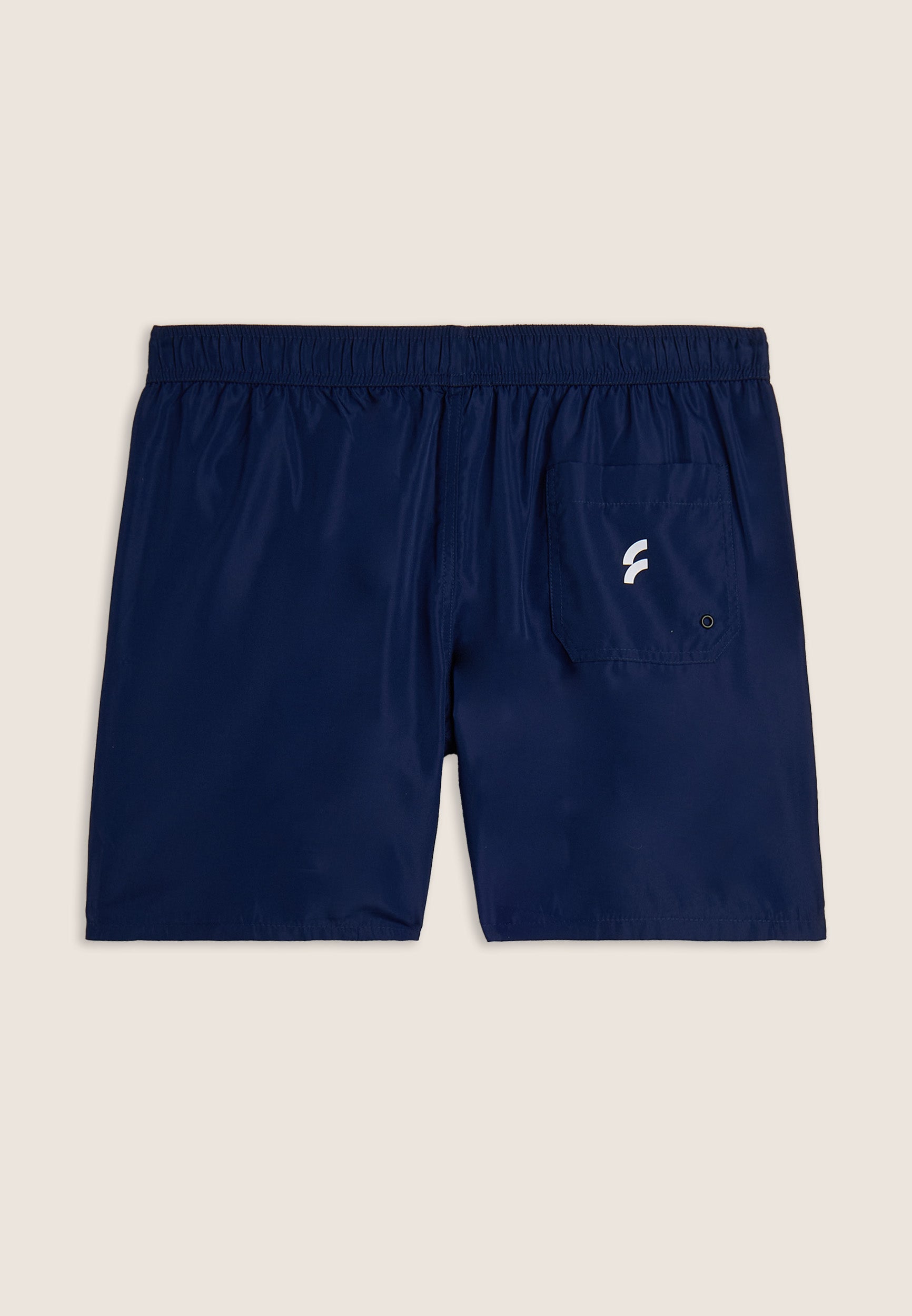 AB-FRY25MBM01_AB0B3_-_ABM_M 2