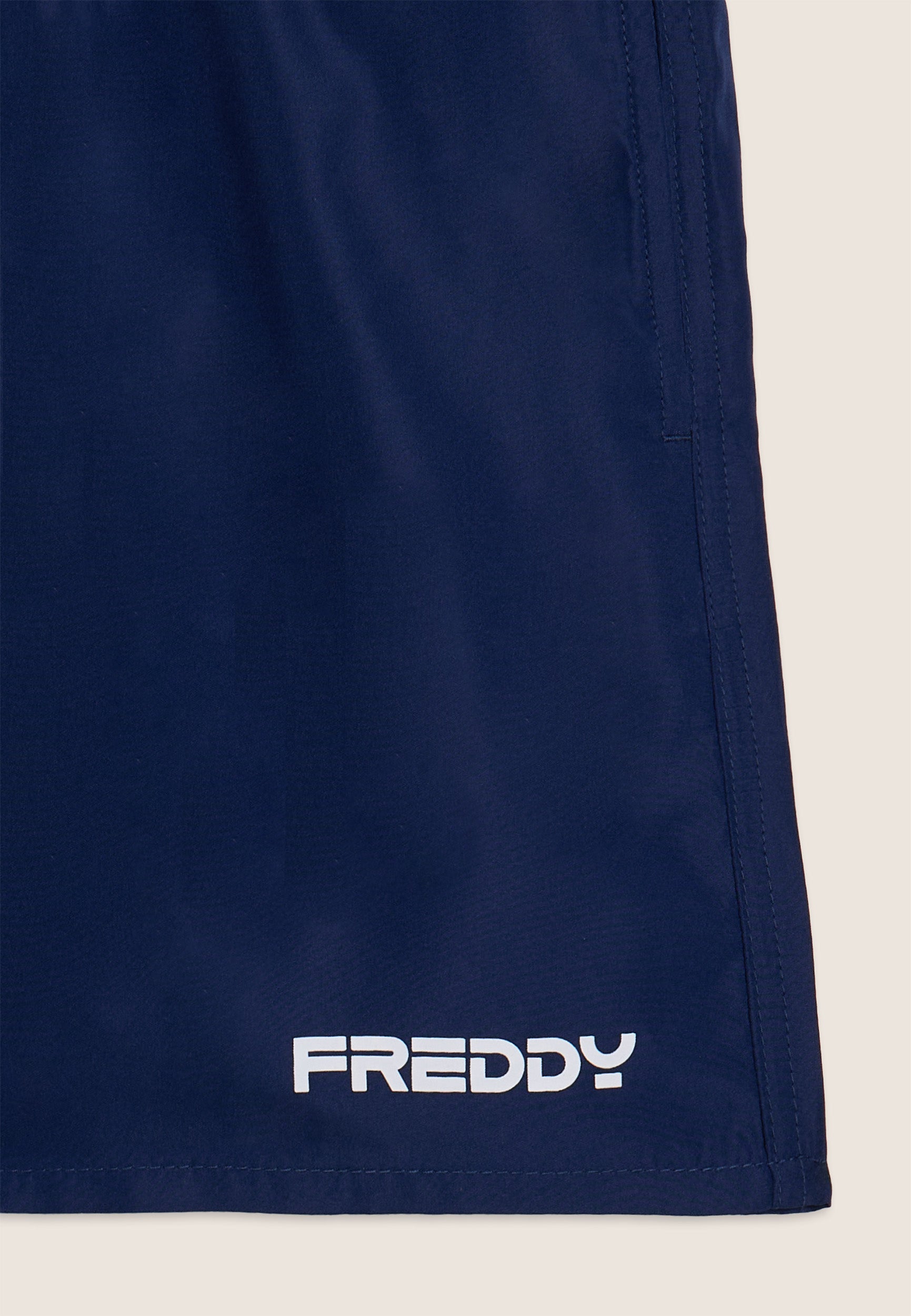 AB-FRY25MBM01_AB0B3_-_ABM_M 3