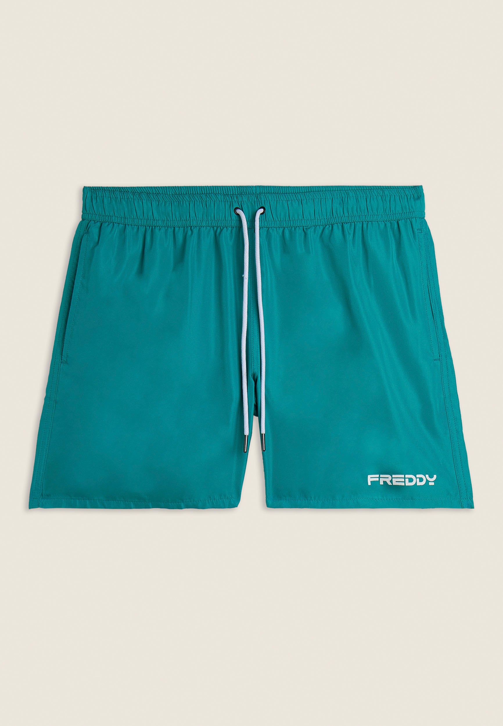 AB-FRY25MBM01_AB0B6_-_ABM_M 1