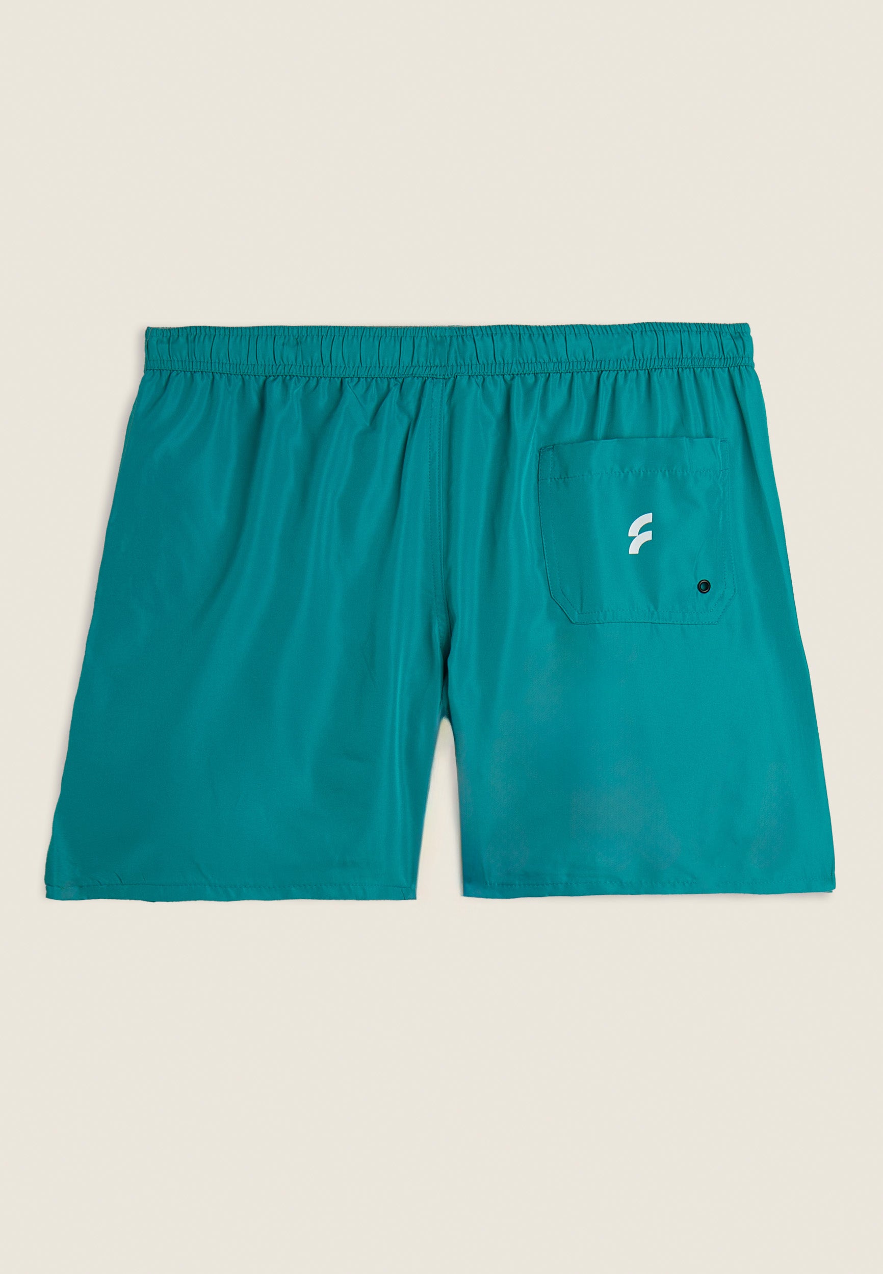 AB-FRY25MBM01_AB0B6_-_ABM_M 2