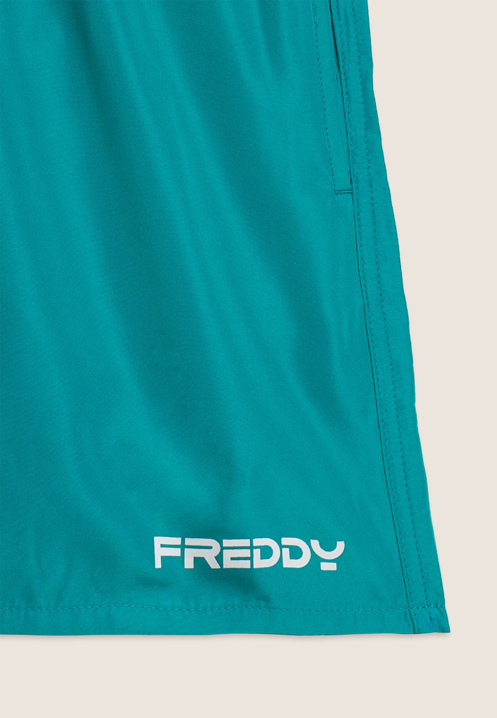 AB-FRY25MBM01_AB0B6_-_ABM_M 3