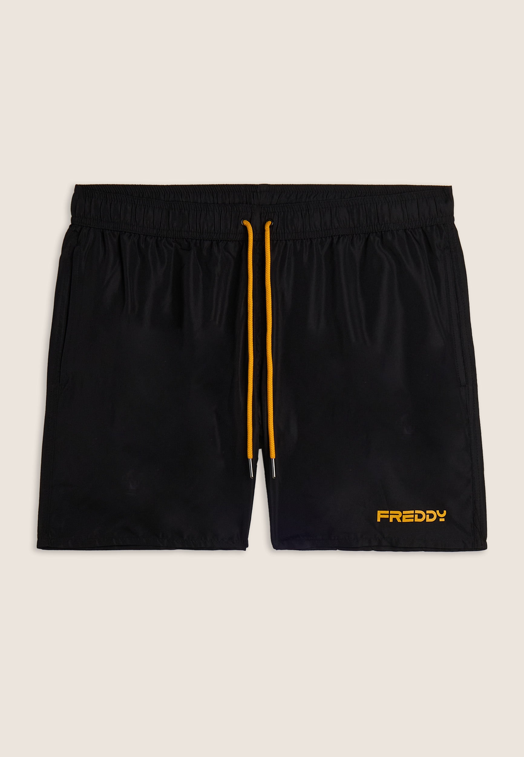 AB-FRY25MBM01_AB0N_-_ABM_M 1