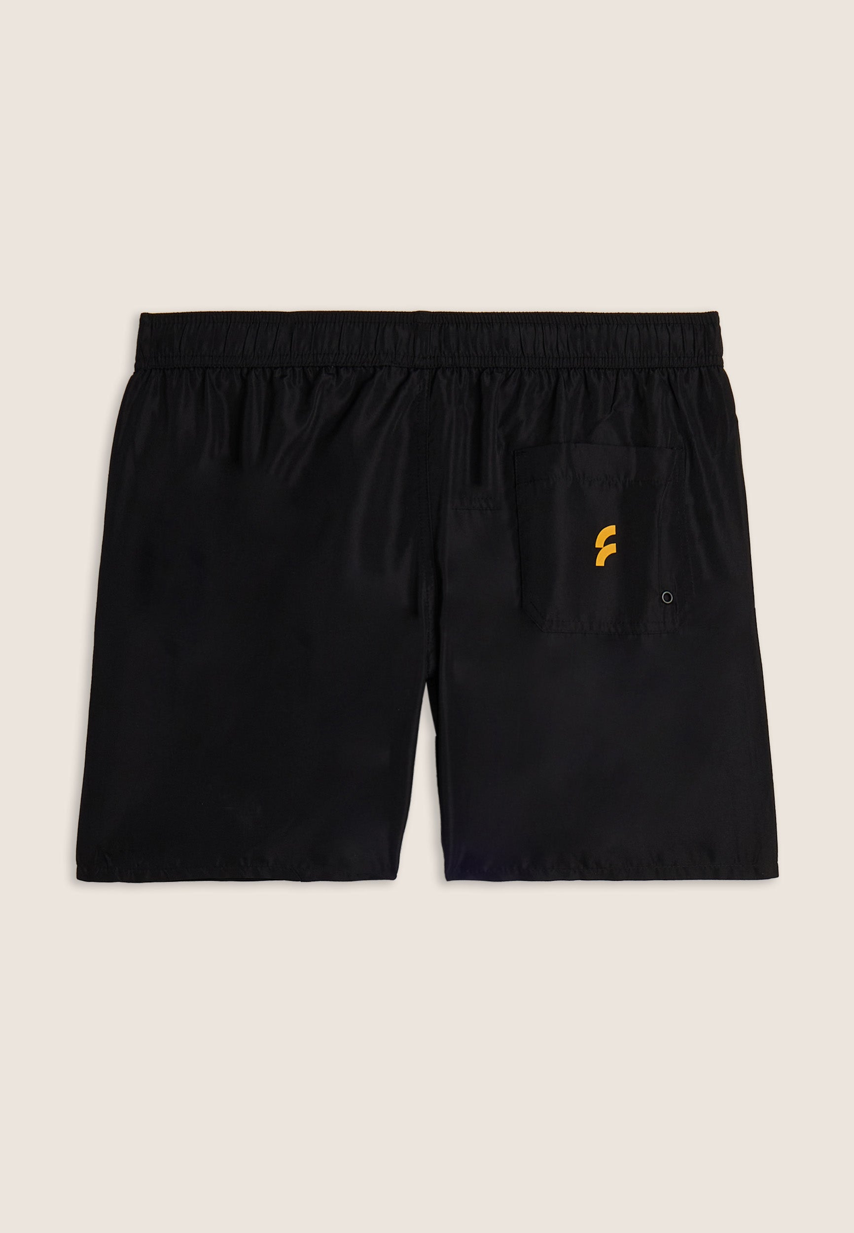 AB-FRY25MBM01_AB0N_-_ABM_M 2