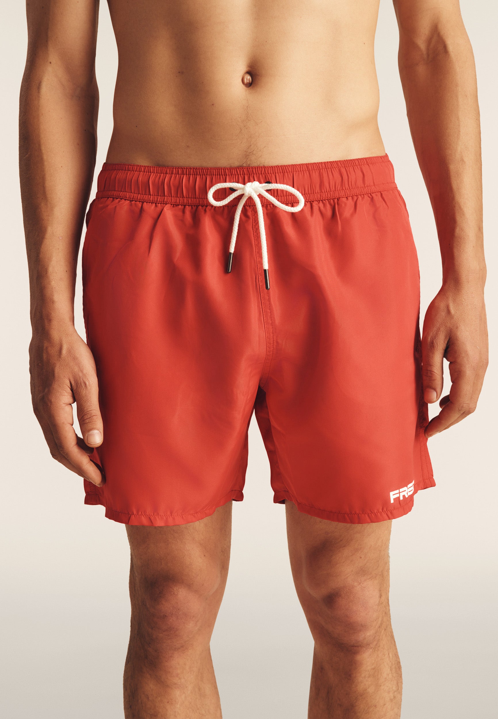 AB-FRY25MBM01_AB0R_-_ABM_L 2