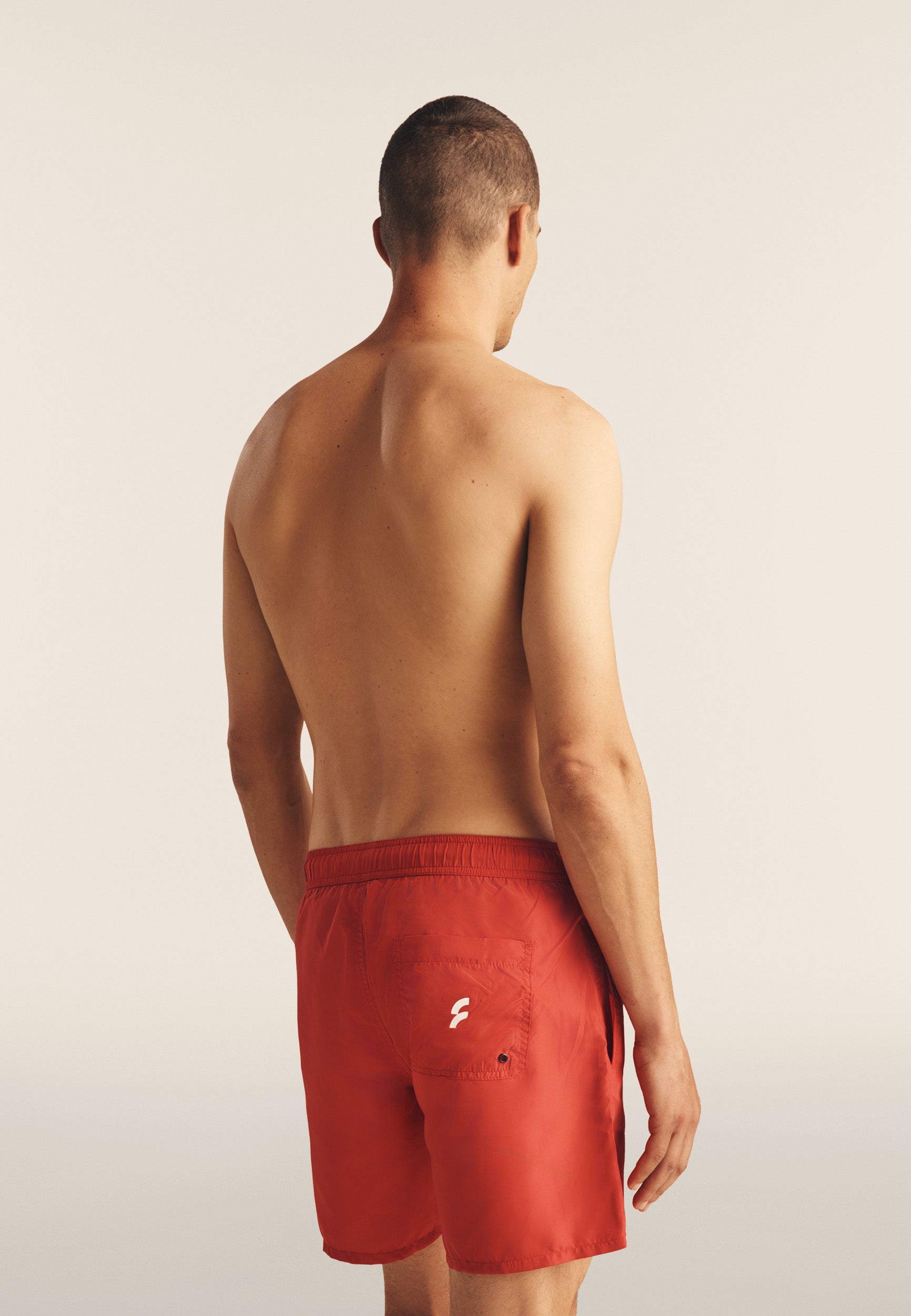 AB-FRY25MBM01_AB0R_-_ABM_L 3