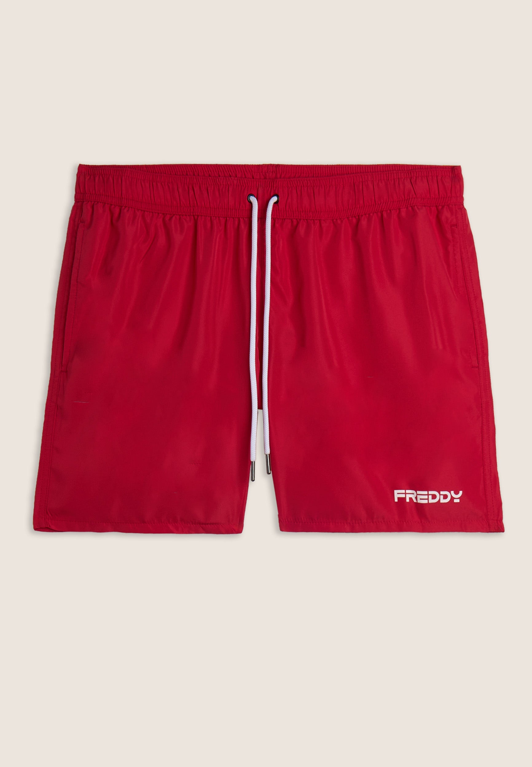 AB-FRY25MBM01_AB0R_-_ABM_L 5