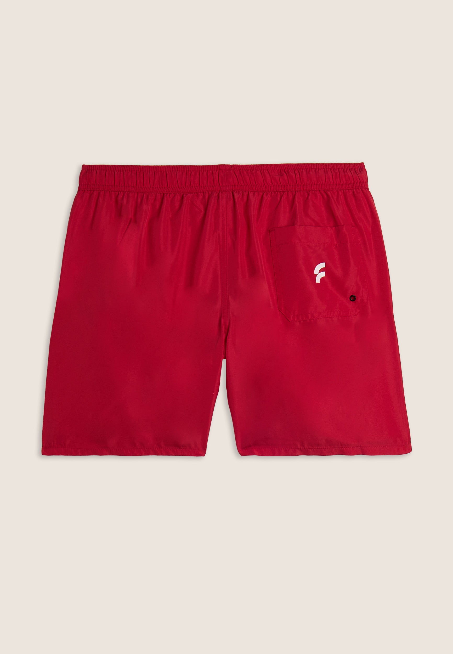 AB-FRY25MBM01_AB0R_-_ABM_L 6