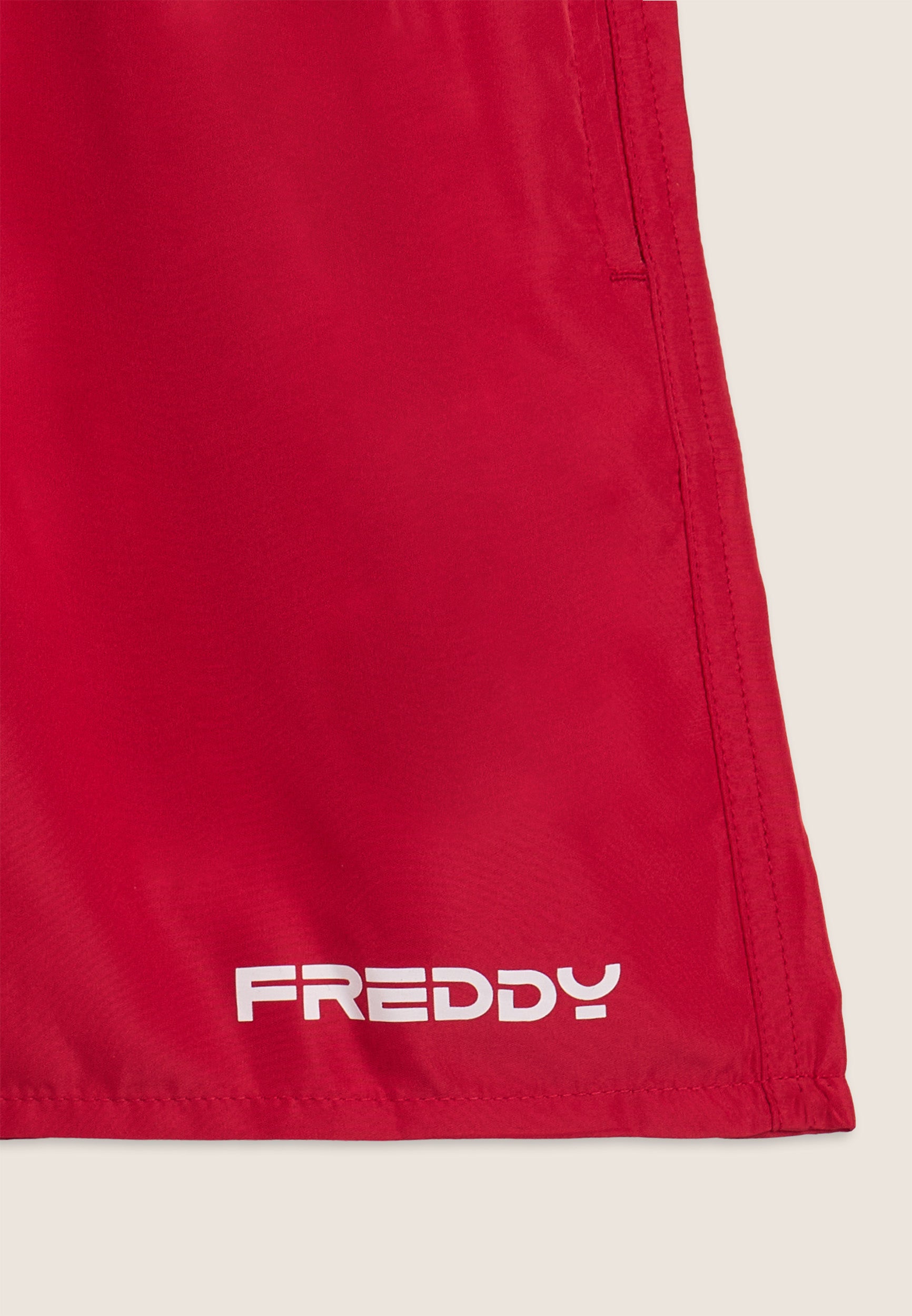 AB-FRY25MBM01_AB0R_-_ABM_L 7