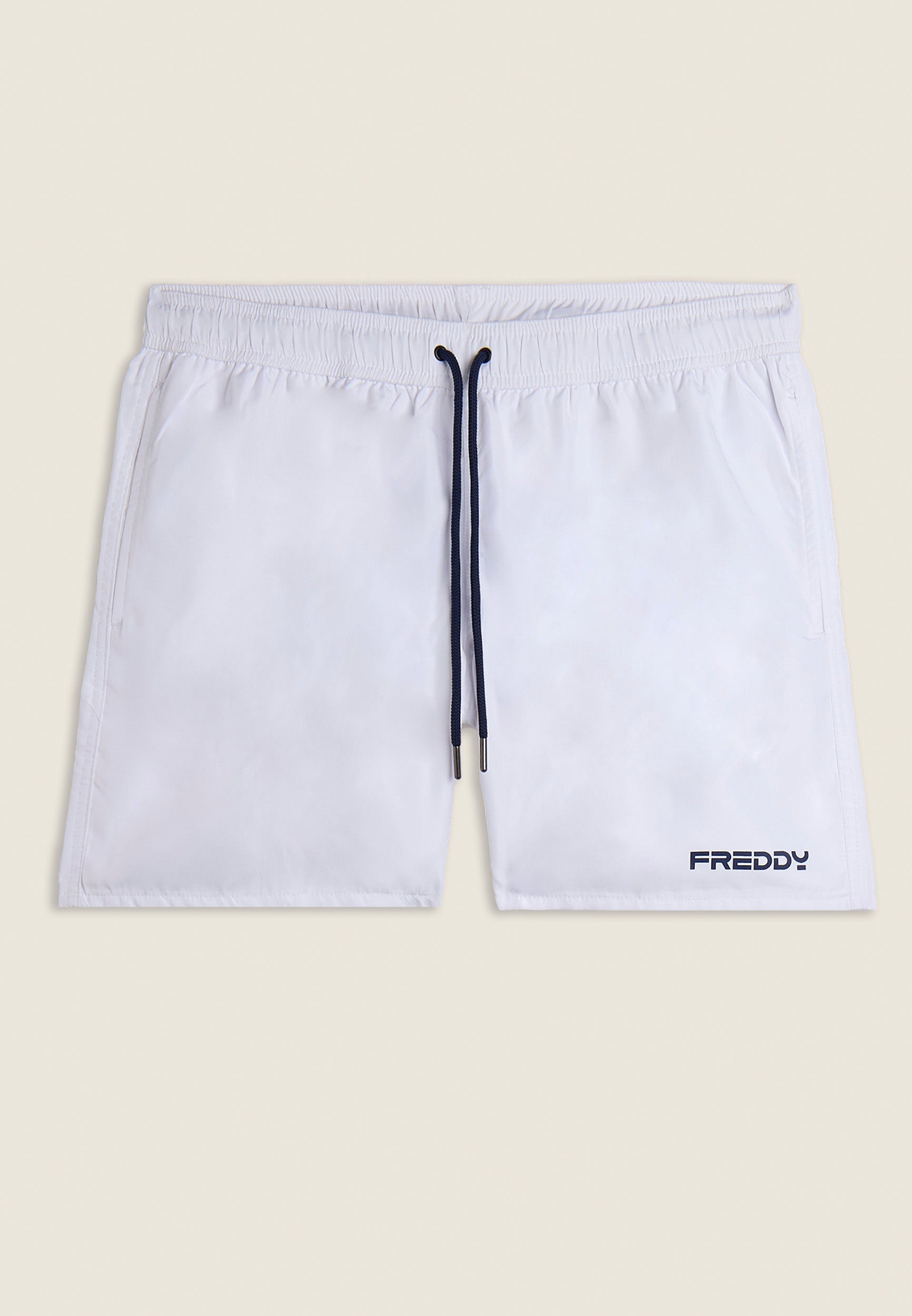 AB-FRY25MBM01_AB0W_-_ABM_M 1