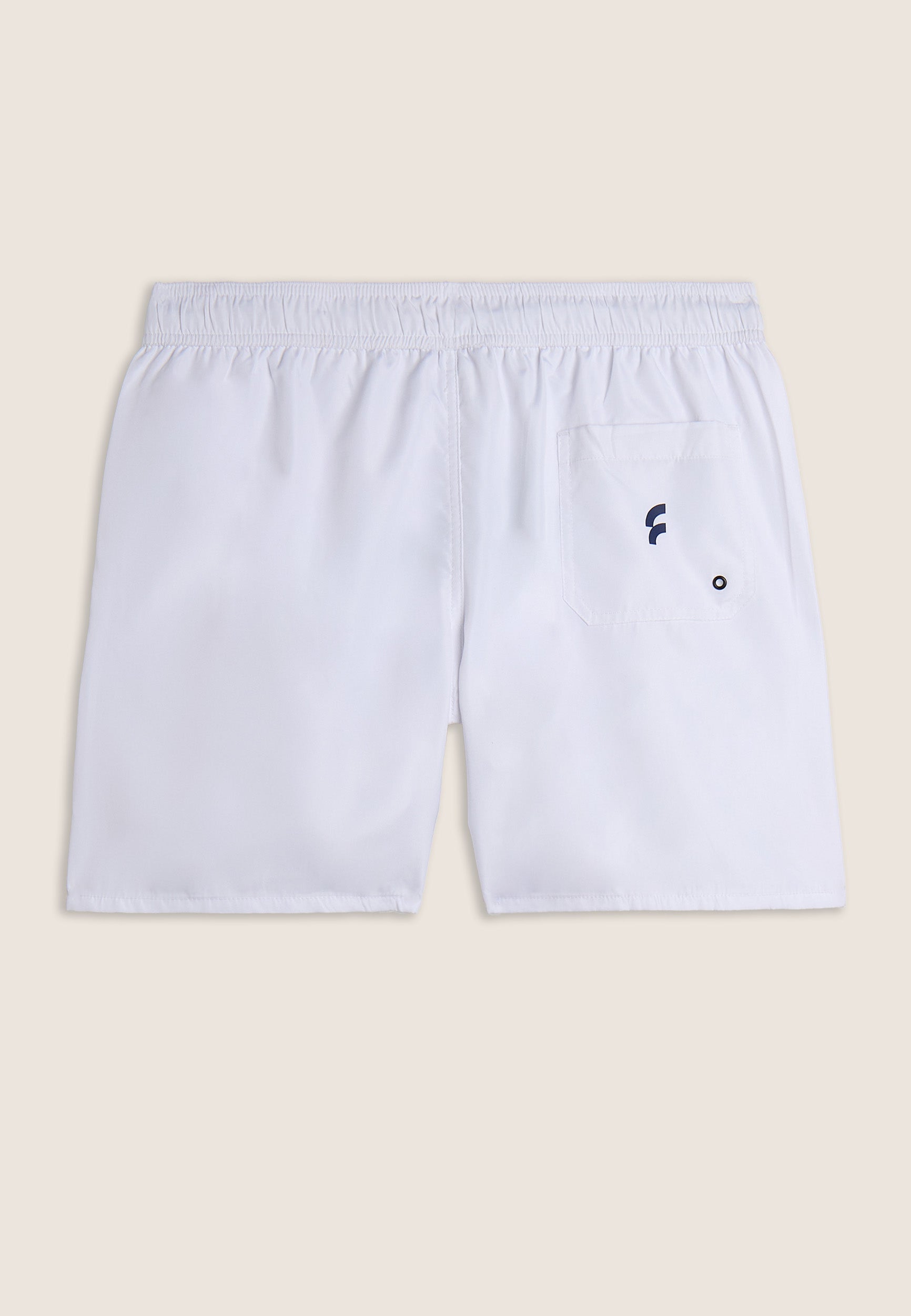 AB-FRY25MBM01_AB0W_-_ABM_M 2