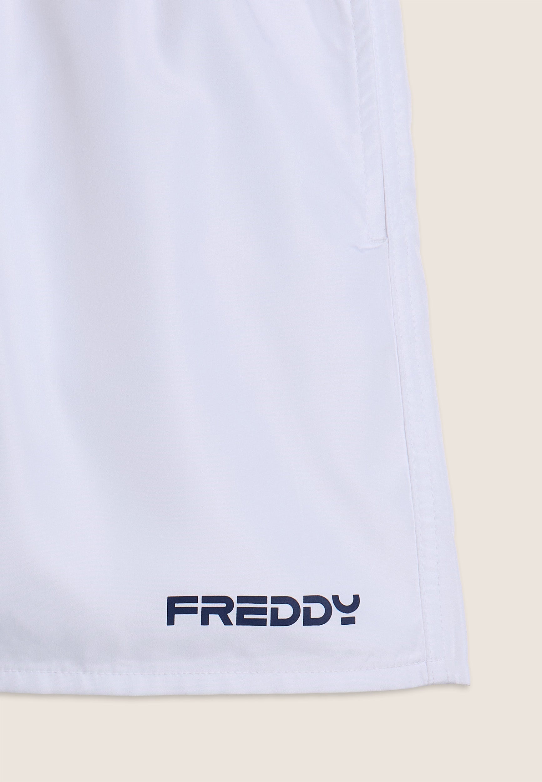 AB-FRY25MBM01_AB0W_-_ABM_M 3