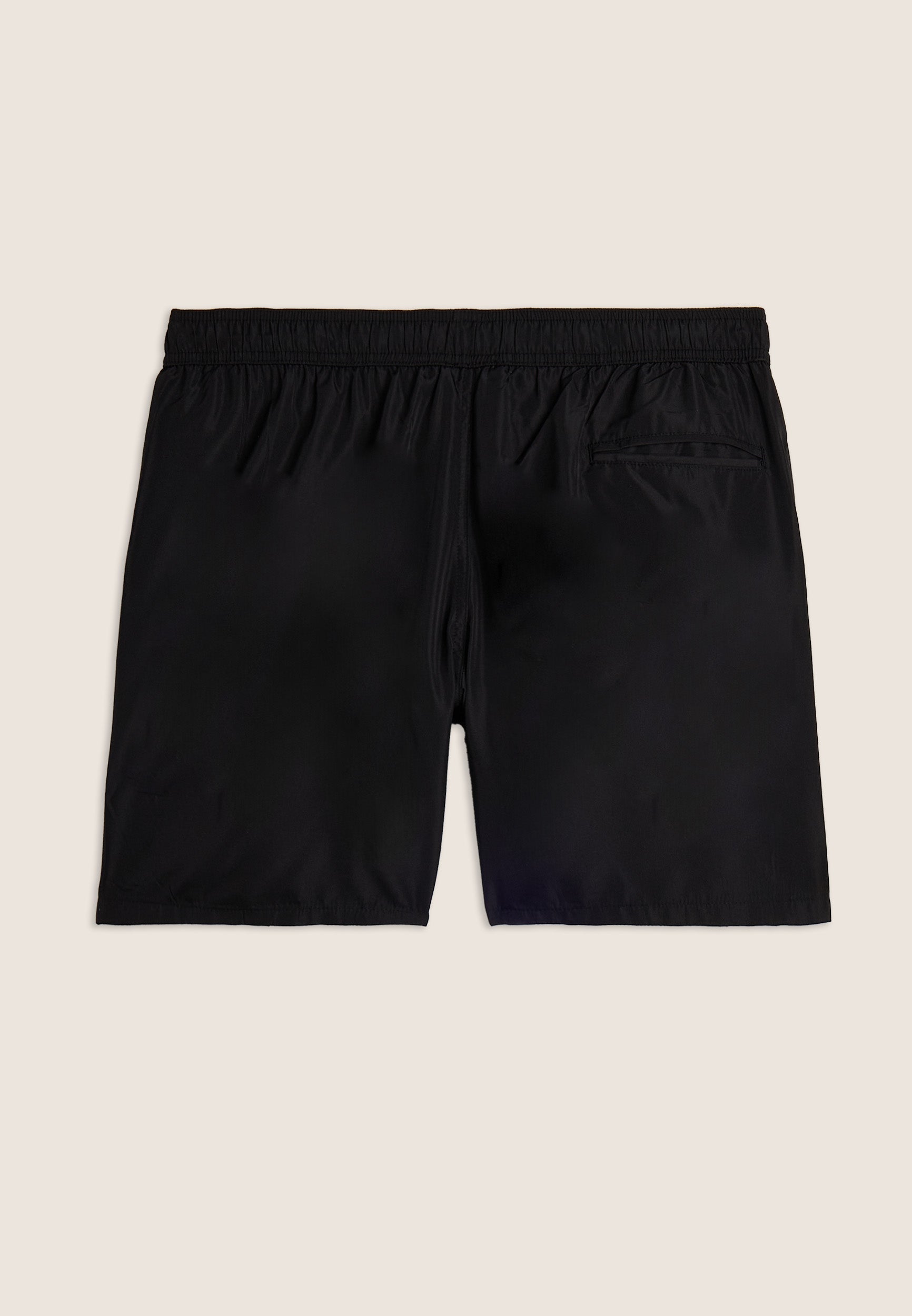 AB-FRY25MBM02_AB0N_-_ABM_M 2