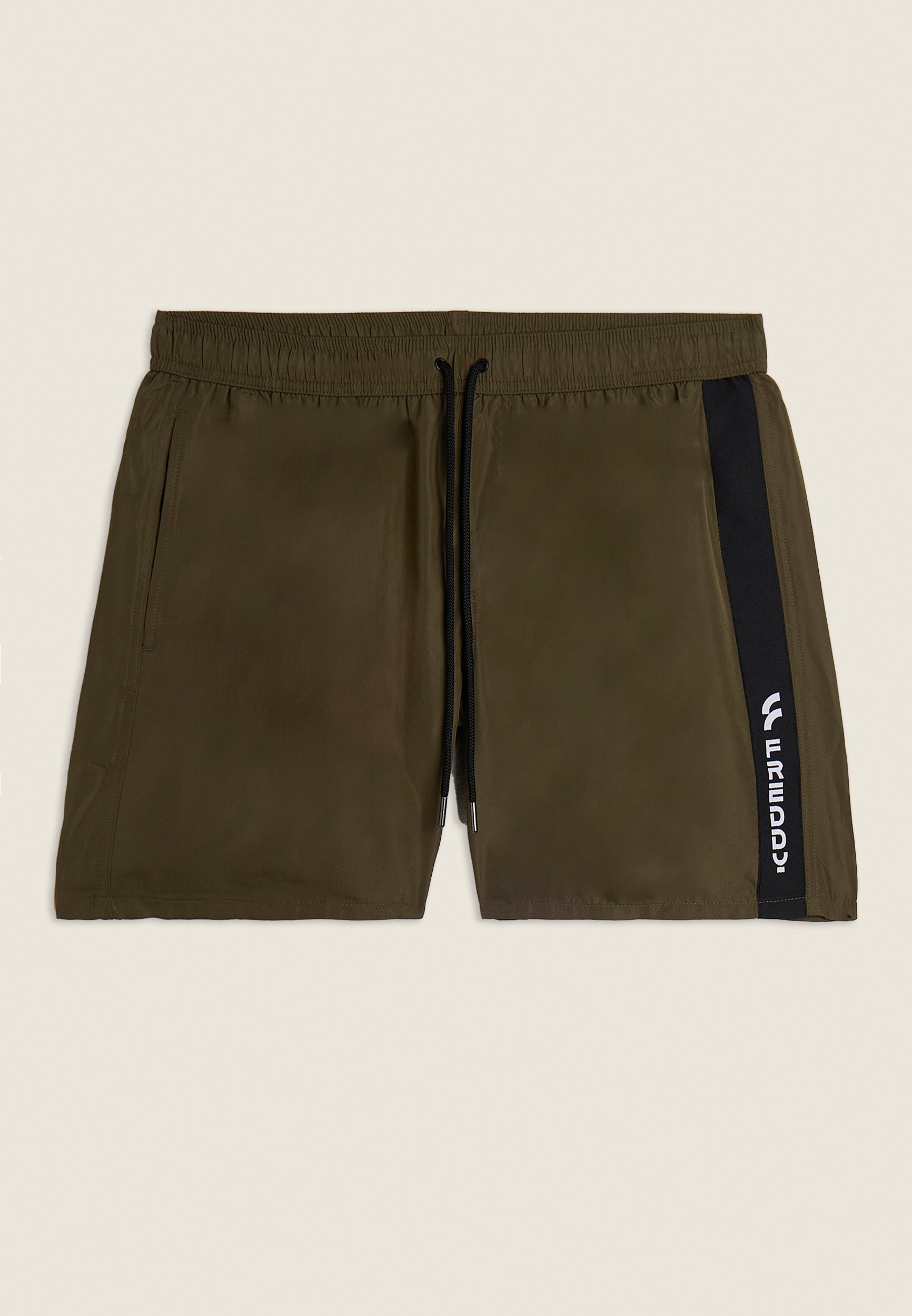 AB-FRY25MBM02_AB0V6_-_ABM_M 1