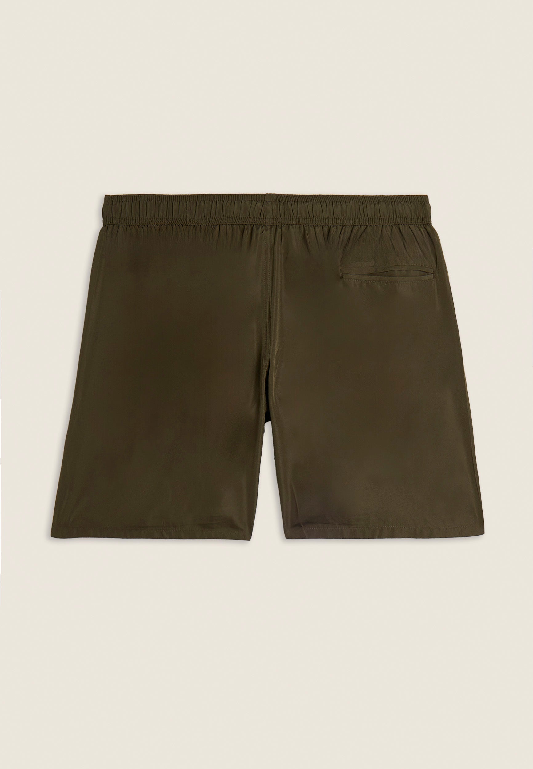 AB-FRY25MBM02_AB0V6_-_ABM_M 2