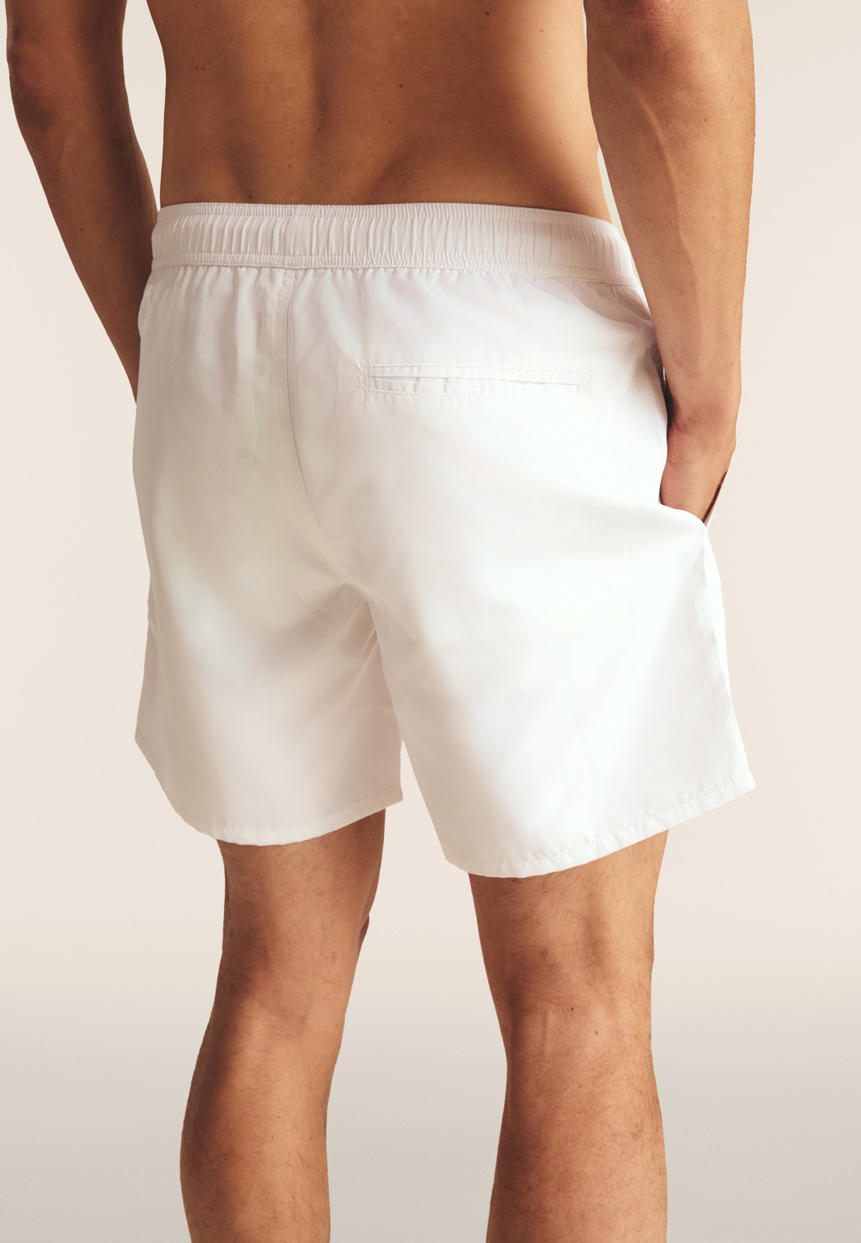 AB-FRY25MBM02_AB0W_-_ABM_L 4