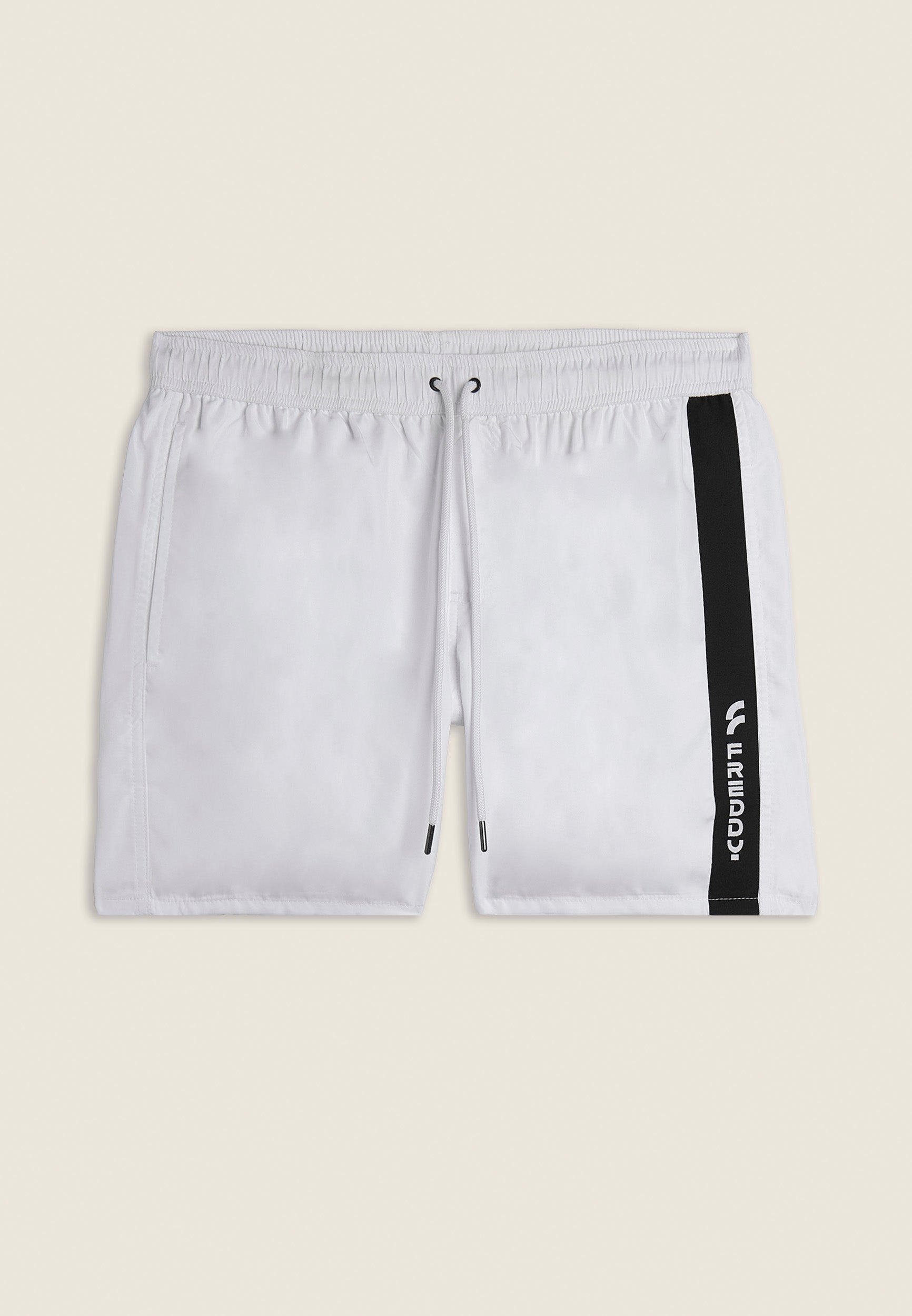 AB-FRY25MBM02_AB0W_-_ABM_L 5