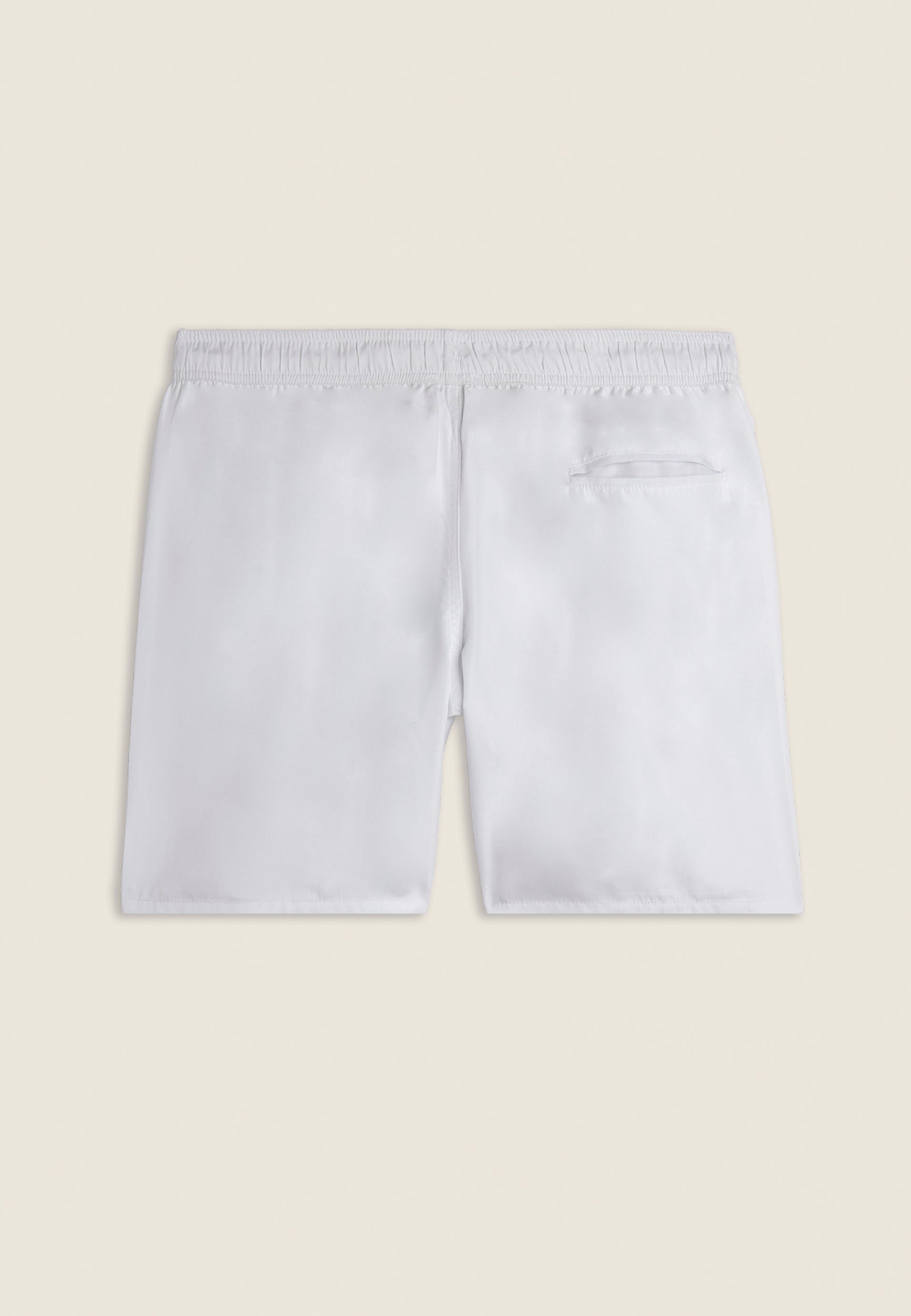 AB-FRY25MBM02_AB0W_-_ABM_L 6