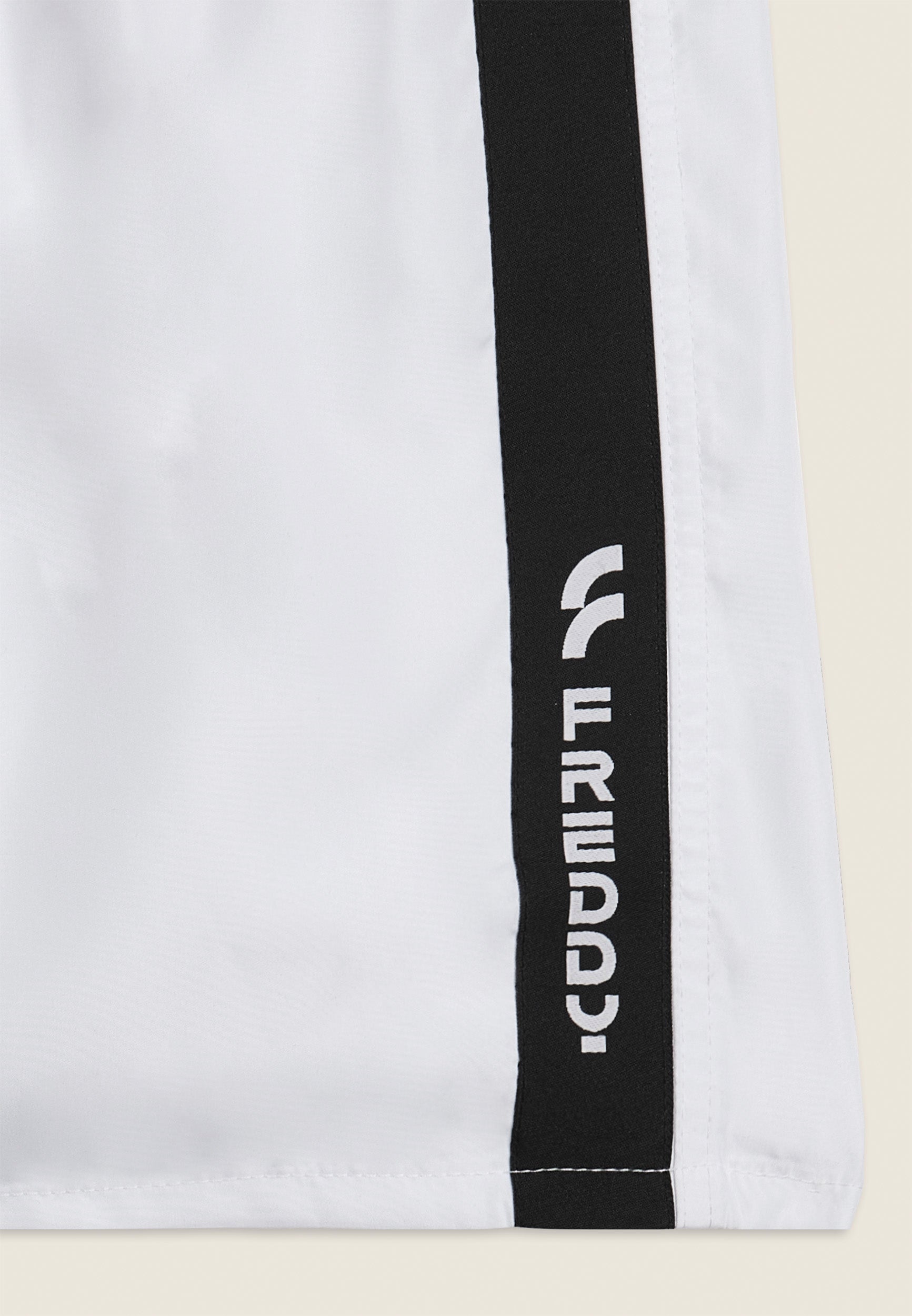 AB-FRY25MBM02_AB0W_-_ABM_L 7