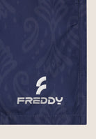 AB-FRY25MBM05_AB0B3_-_ABM_L 3