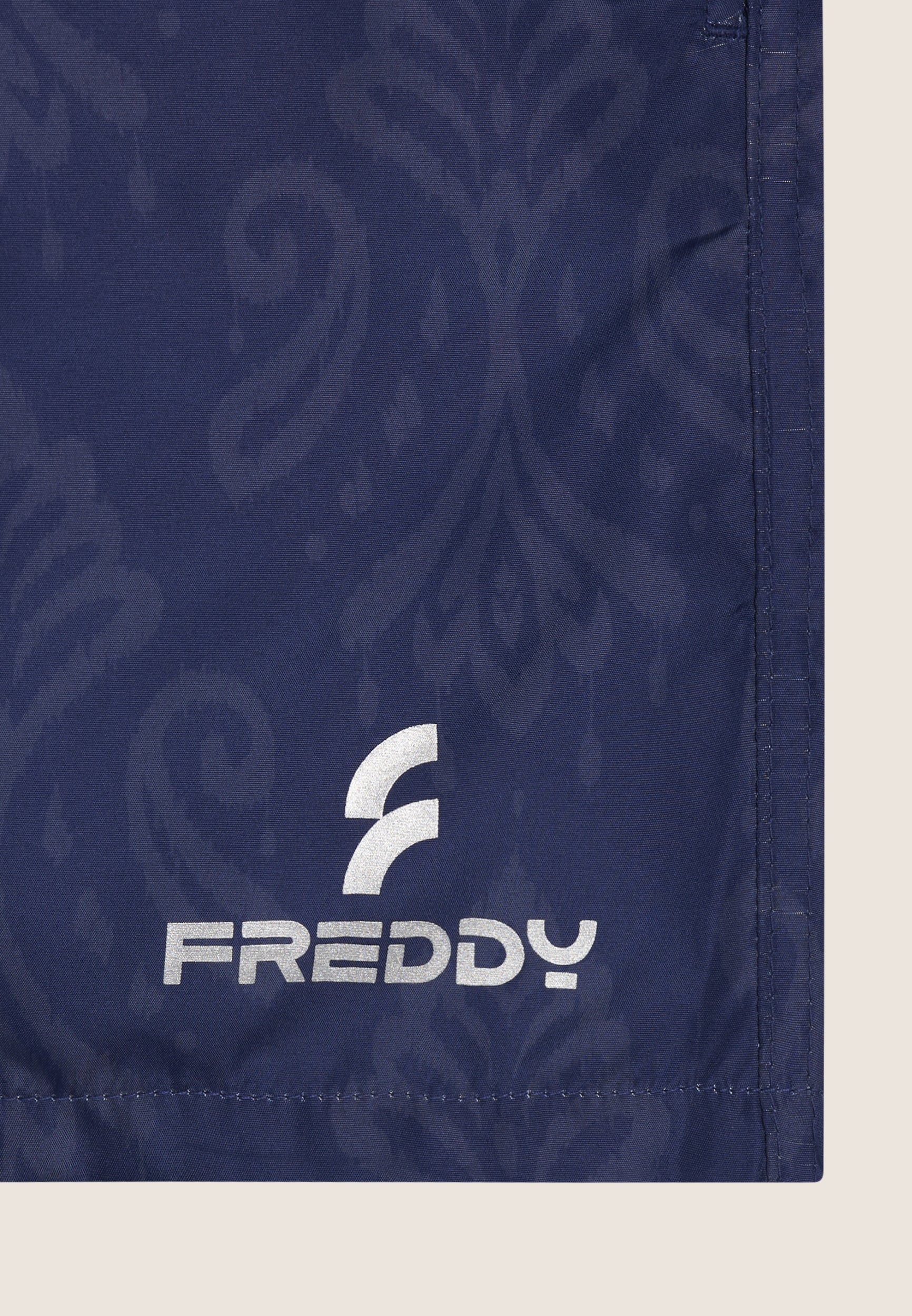 AB-FRY25MBM05_AB0B3_-_ABM_L 3