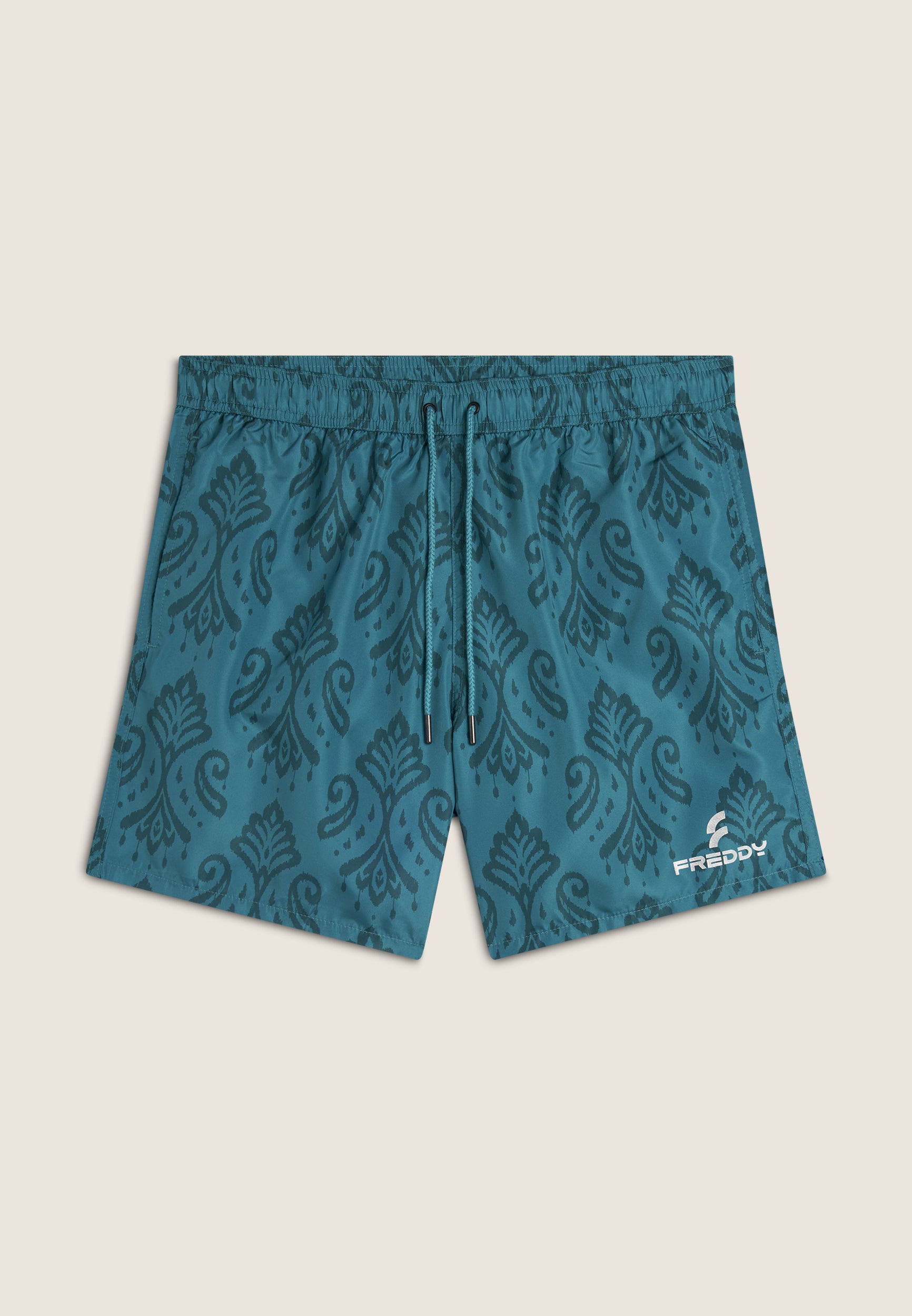 AB-FRY25MBM05_AB0B6_-_ABM_M 1
