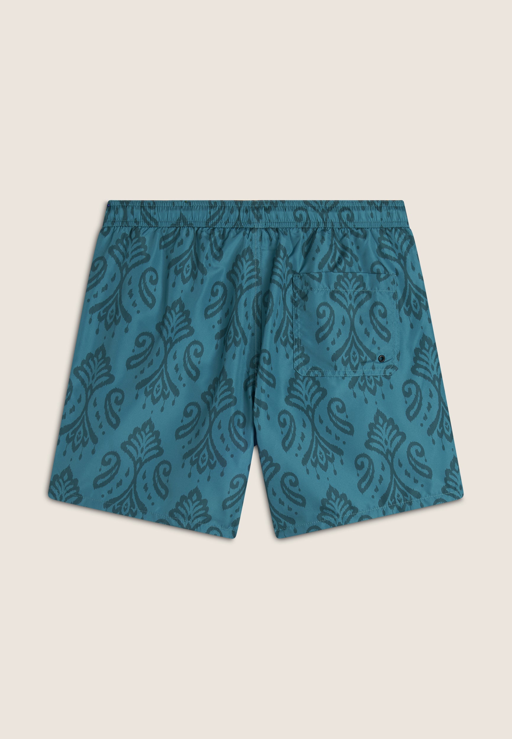 AB-FRY25MBM05_AB0B6_-_ABM_M 2