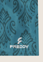 AB-FRY25MBM05_AB0B6_-_ABM_M 3
