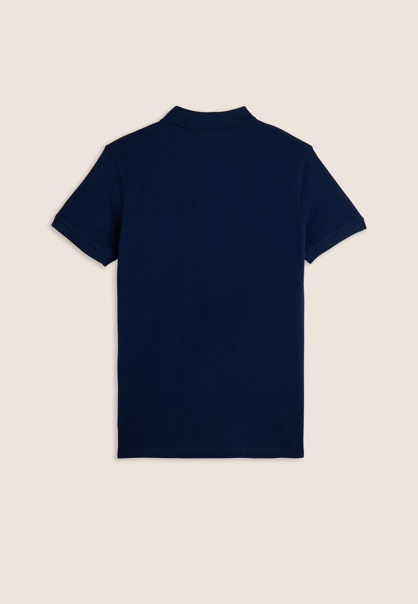 AB-FRY25MPL01_AB0B3_-_ABM_M 2