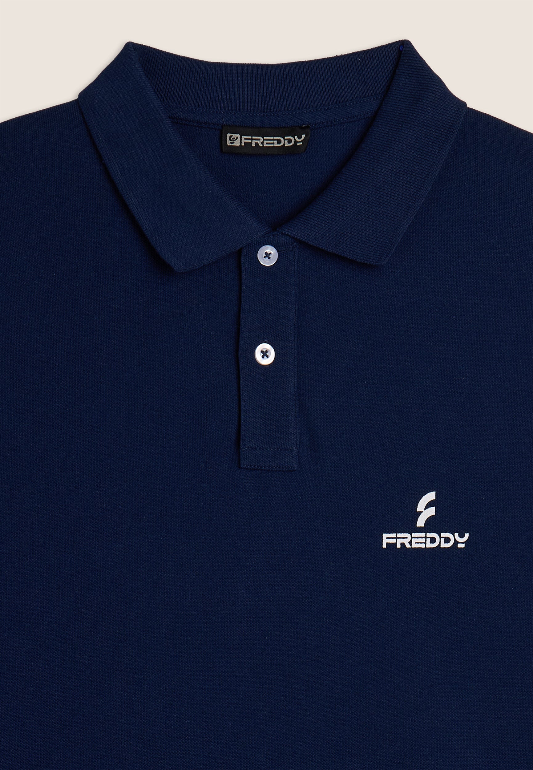 AB-FRY25MPL01_AB0B3_-_ABM_M 3