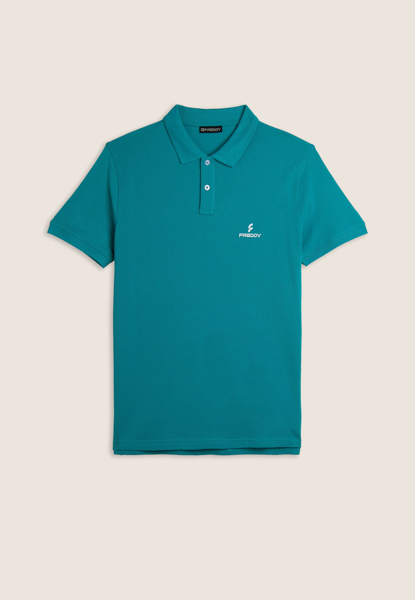 AB-FRY25MPL01_AB0B6_-_ABM_M 1