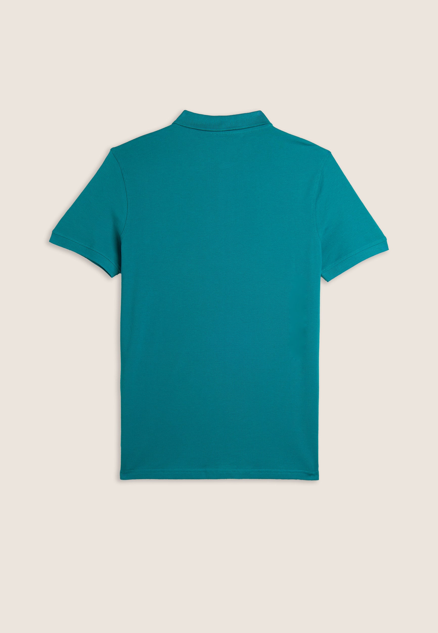 AB-FRY25MPL01_AB0B6_-_ABM_M 2