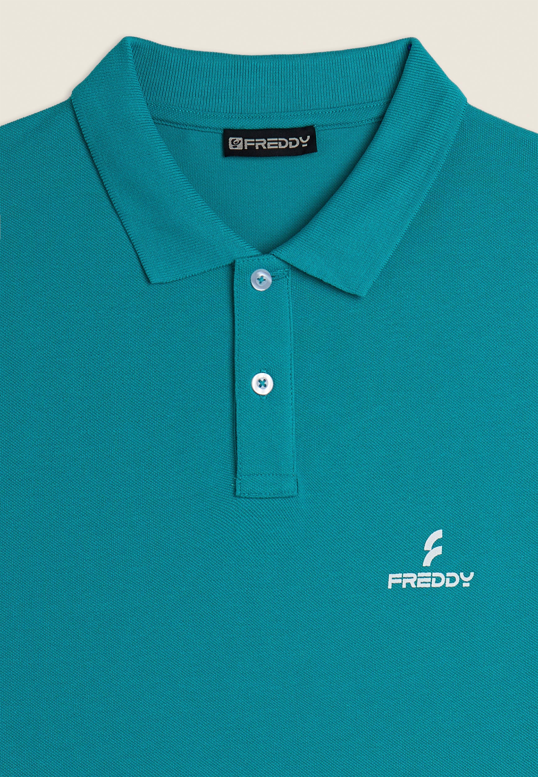 AB-FRY25MPL01_AB0B6_-_ABM_M 3