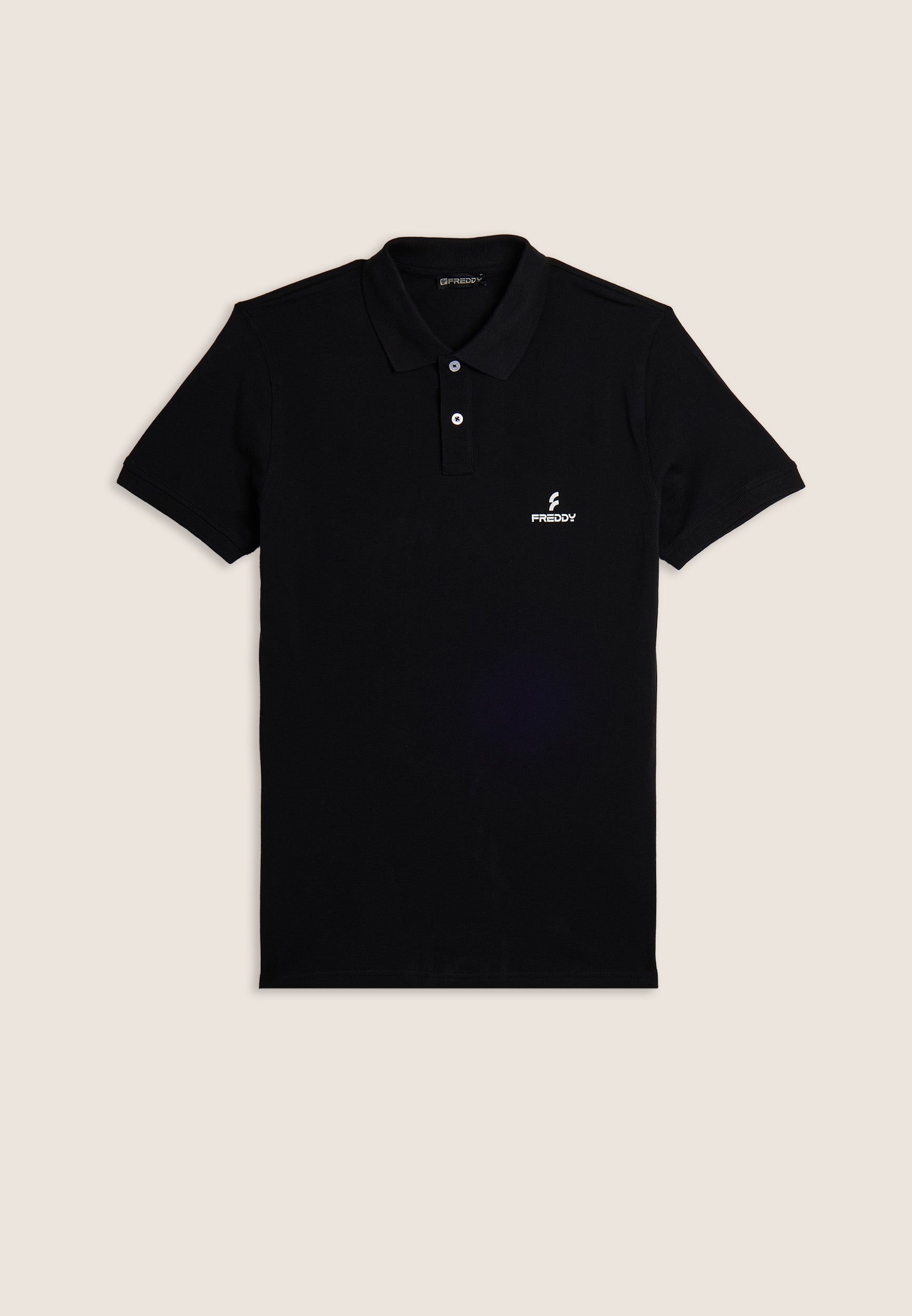 AB-FRY25MPL01_AB0N_-_ABM_M 1