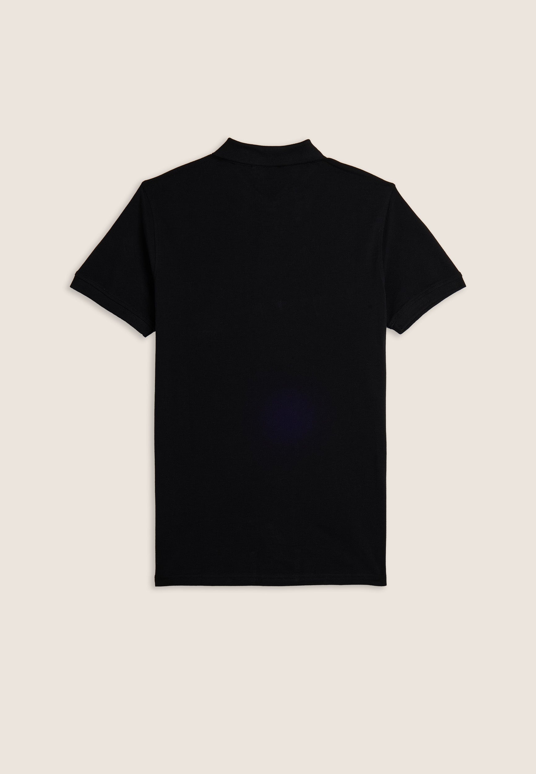 AB-FRY25MPL01_AB0N_-_ABM_M 2