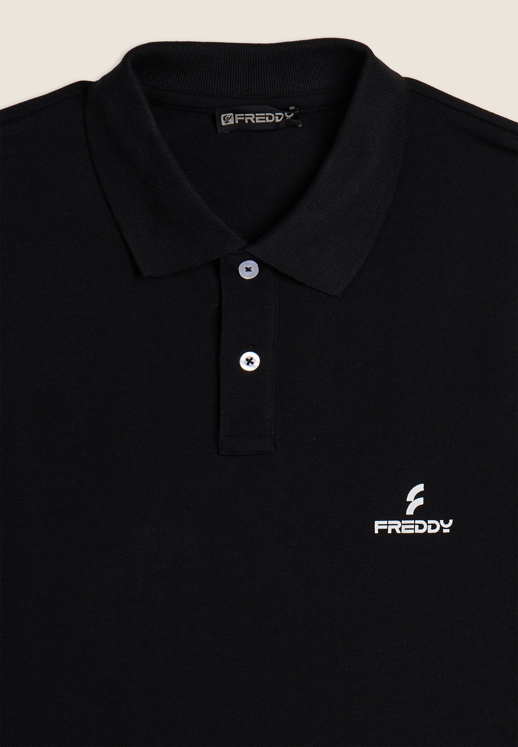 AB-FRY25MPL01_AB0N_-_ABM_M 3