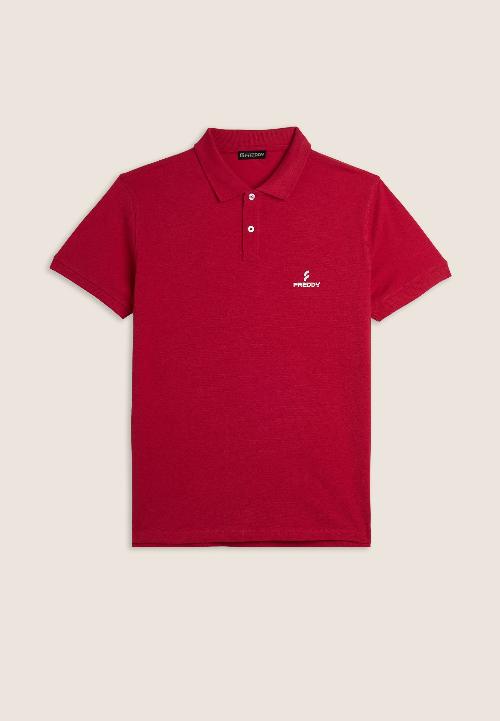 AB-FRY25MPL01_AB0R_-_ABM_M 1