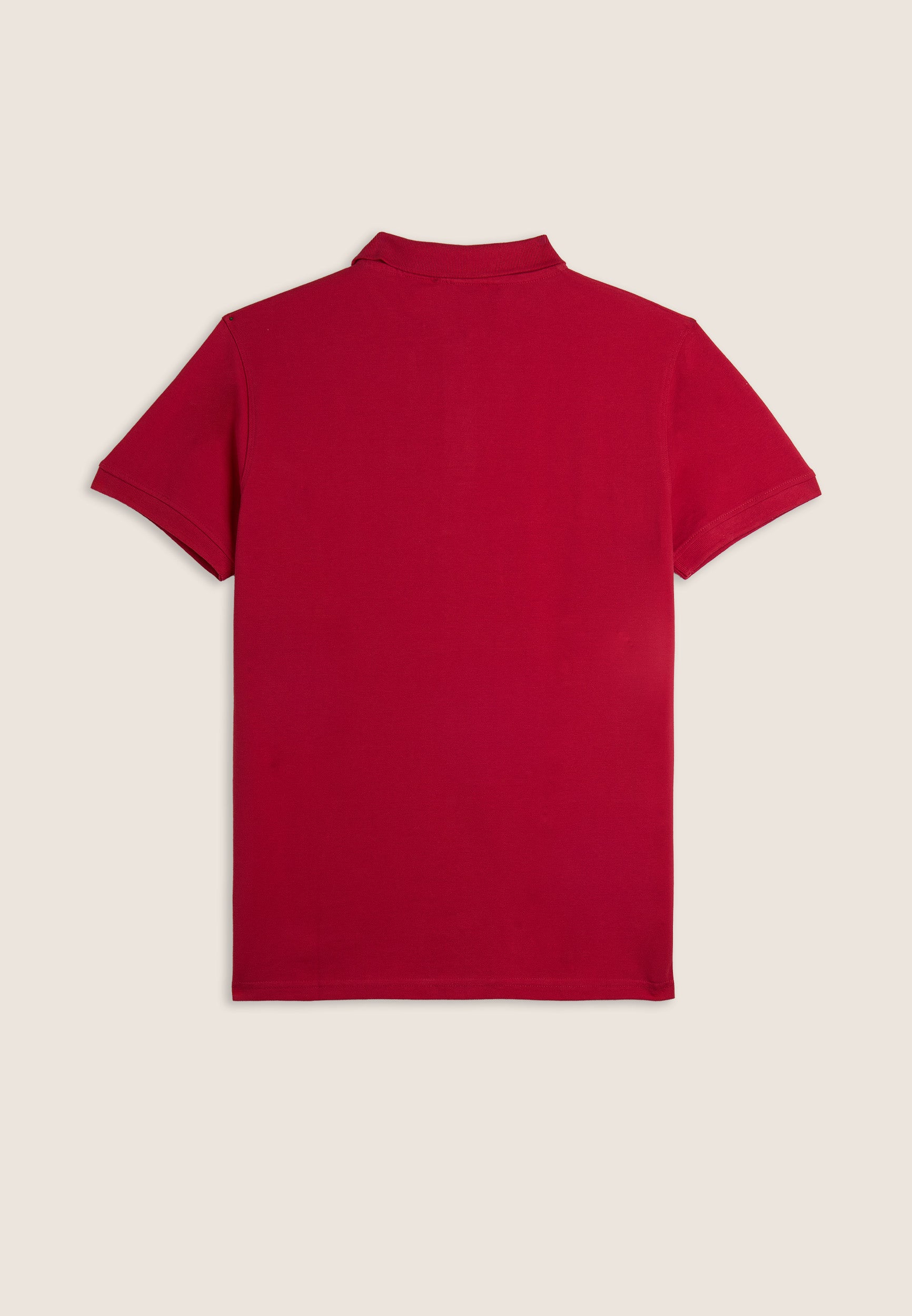 AB-FRY25MPL01_AB0R_-_ABM_M 2