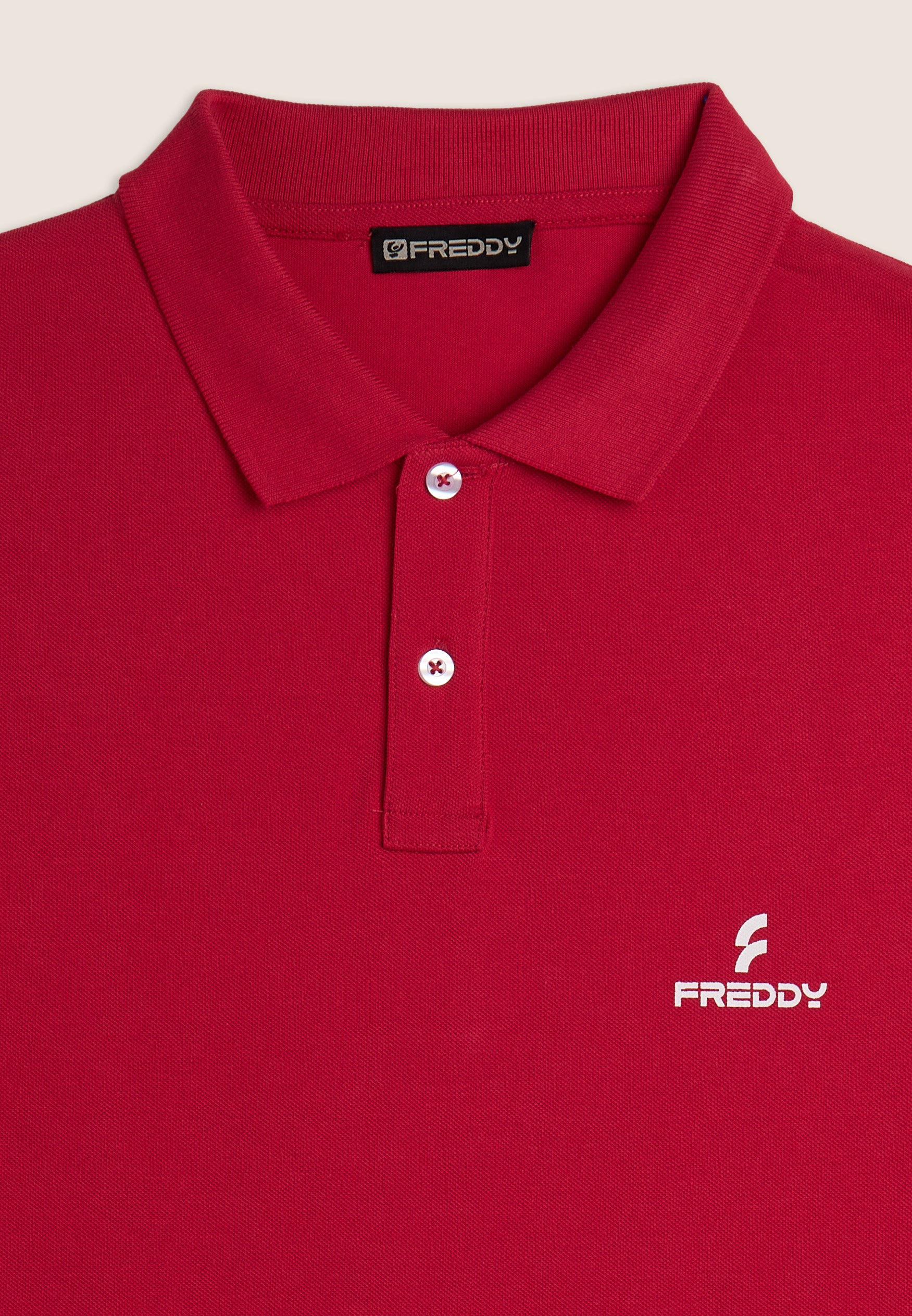 AB-FRY25MPL01_AB0R_-_ABM_M 3